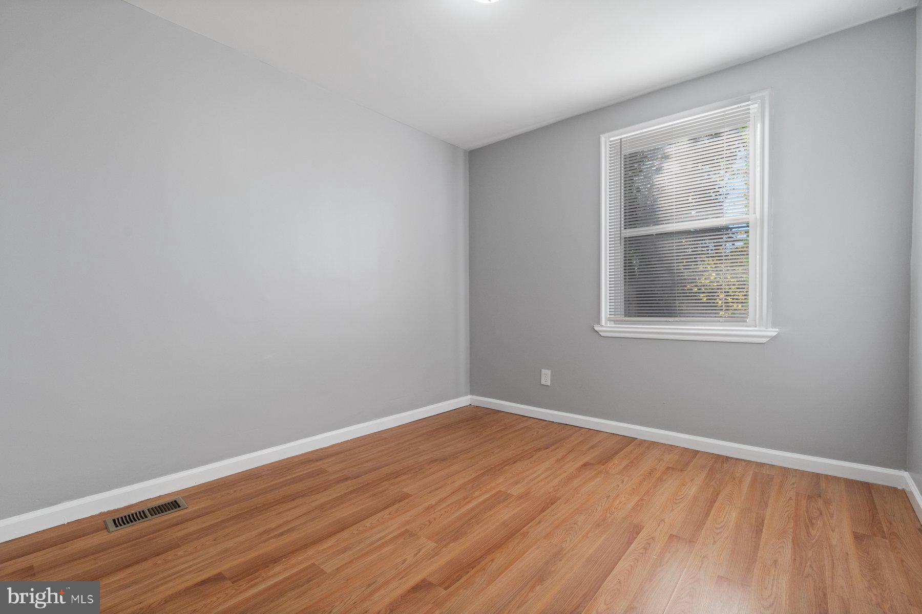 GOVANS - Residential