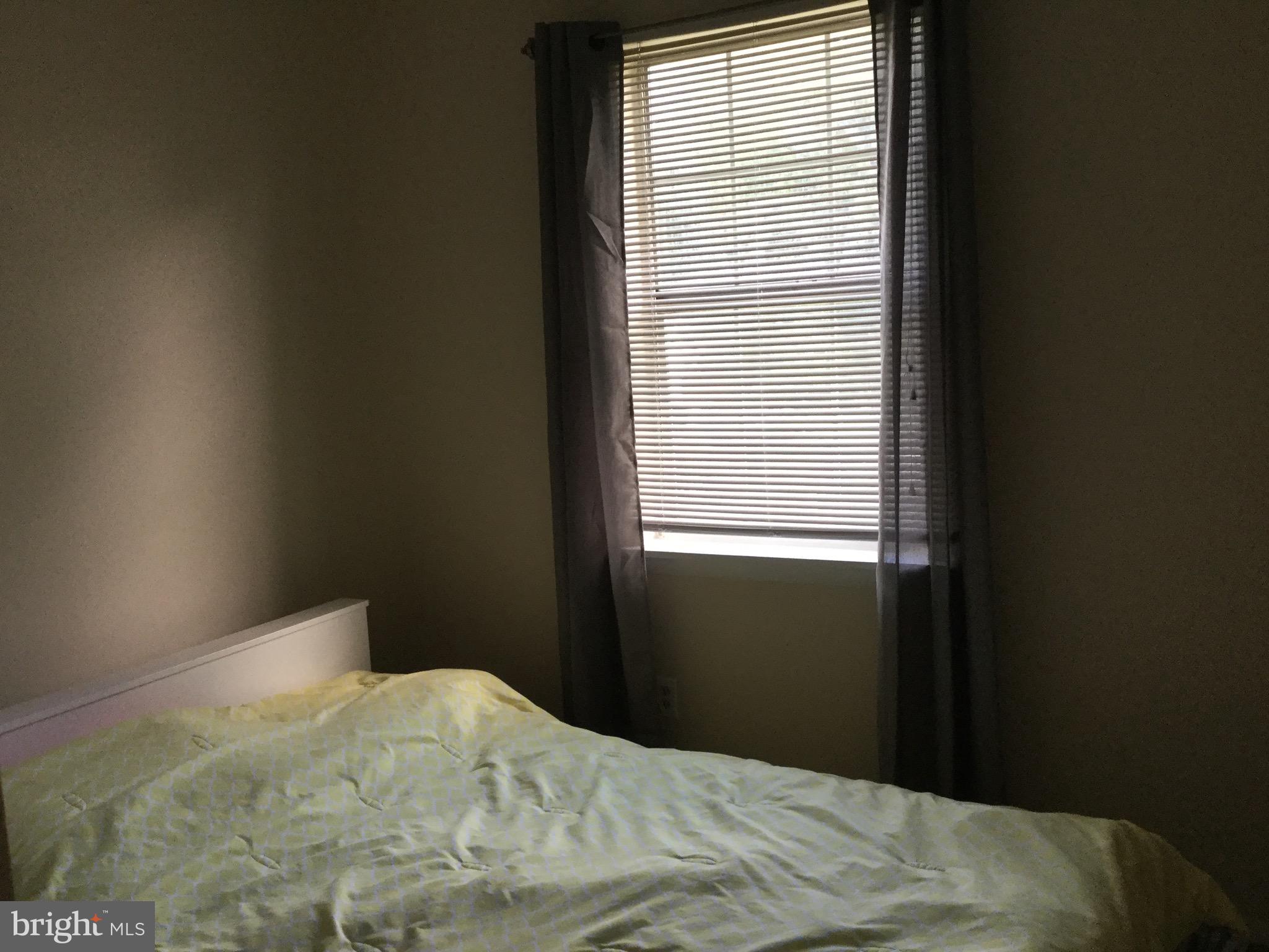 FREETOWN VILLAGE - Residential