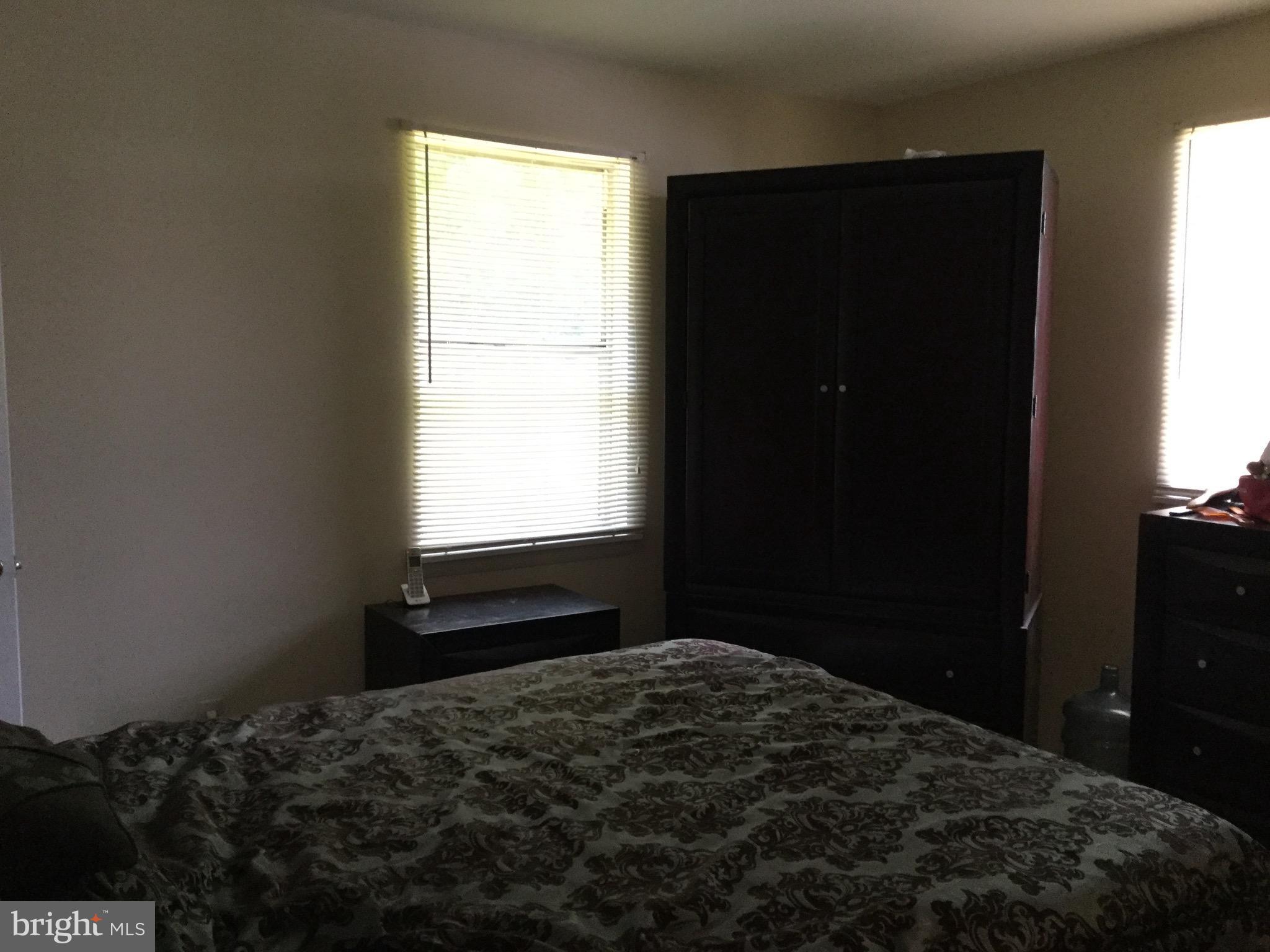 FREETOWN VILLAGE - Residential