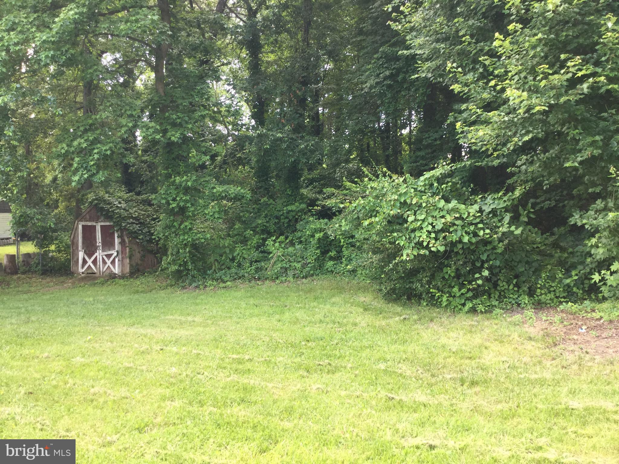 FREETOWN VILLAGE - Residential