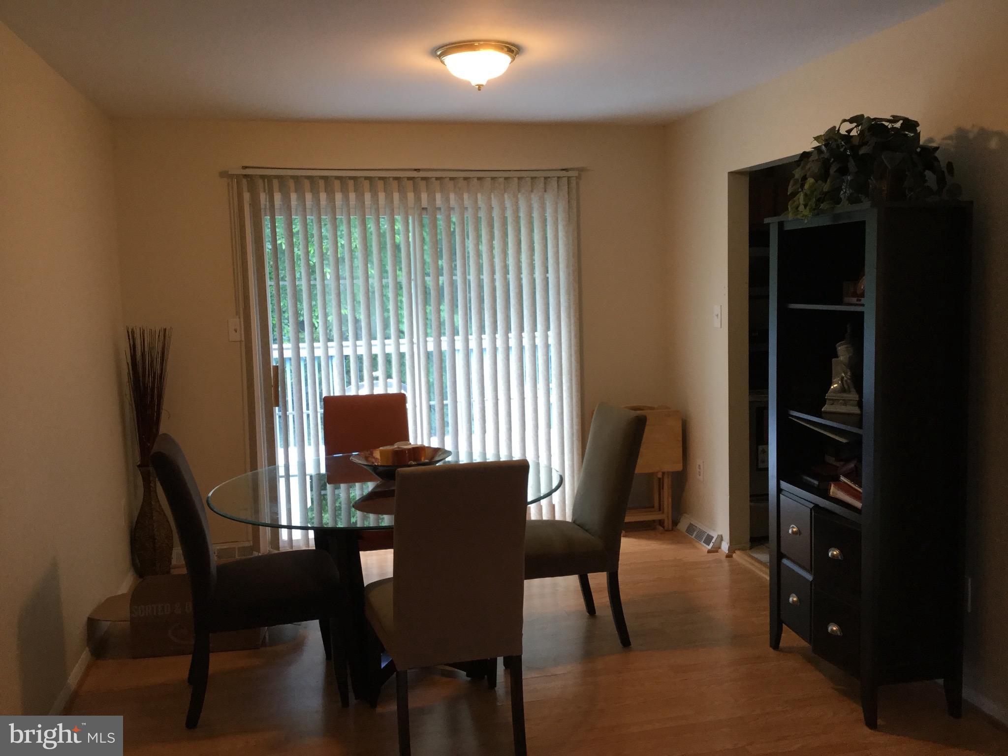 FREETOWN VILLAGE - Residential