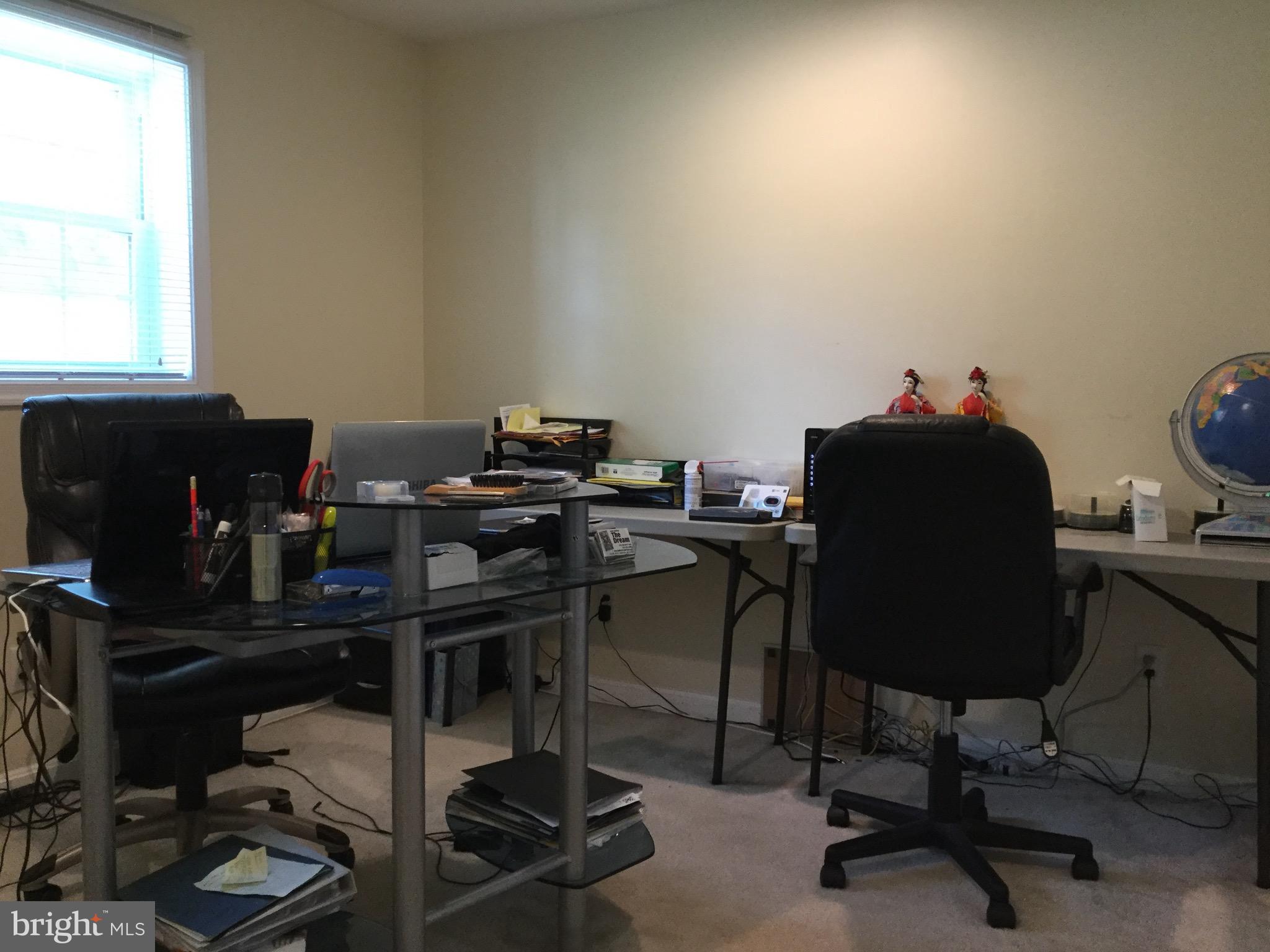 FREETOWN VILLAGE - Residential