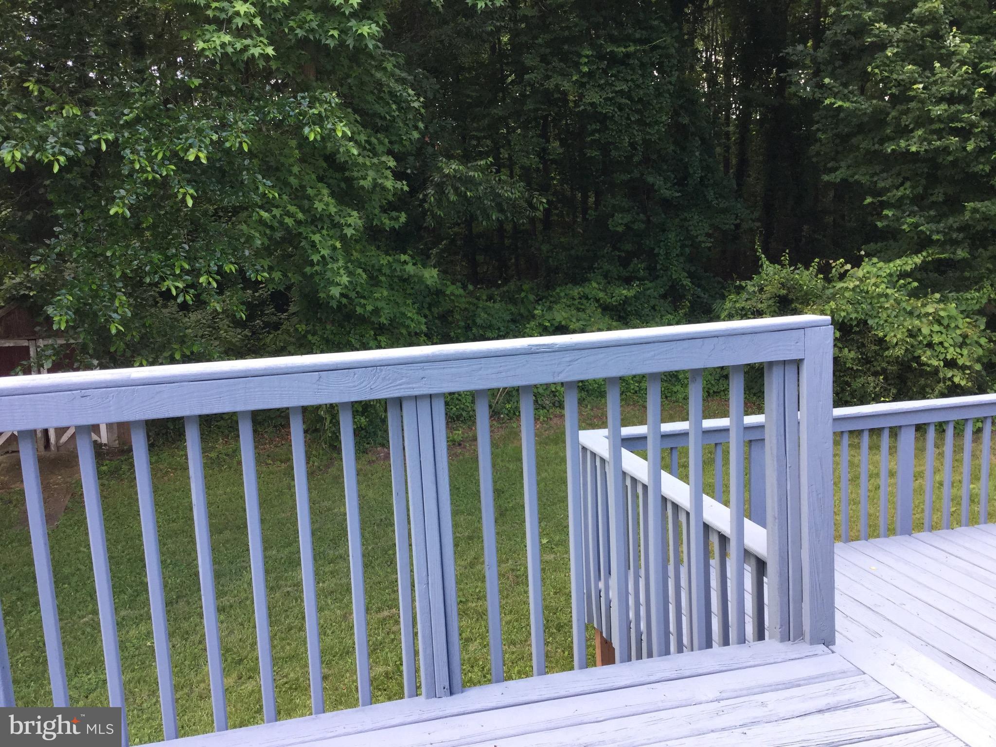 FREETOWN VILLAGE - Residential