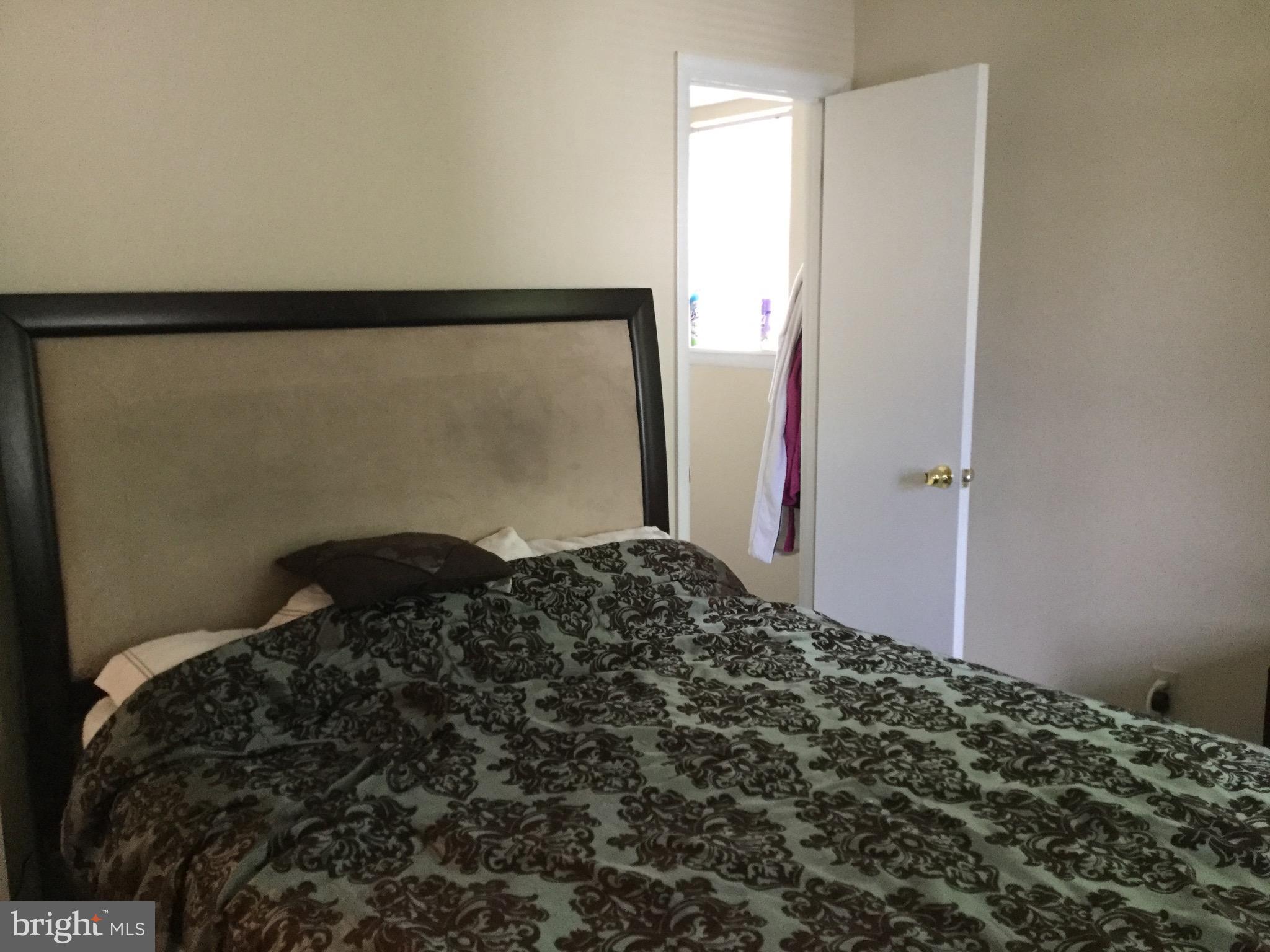 FREETOWN VILLAGE - Residential