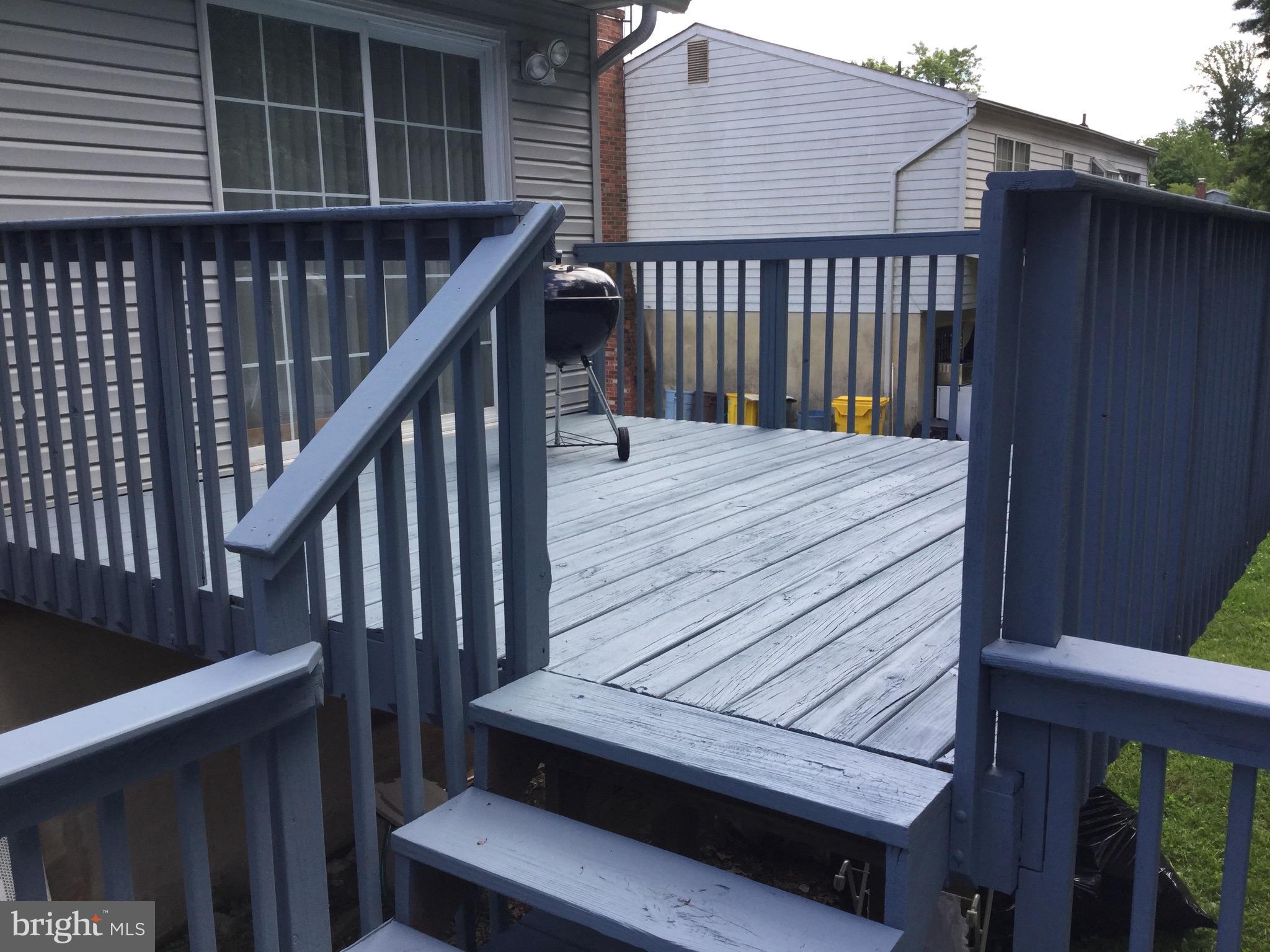 FREETOWN VILLAGE - Residential