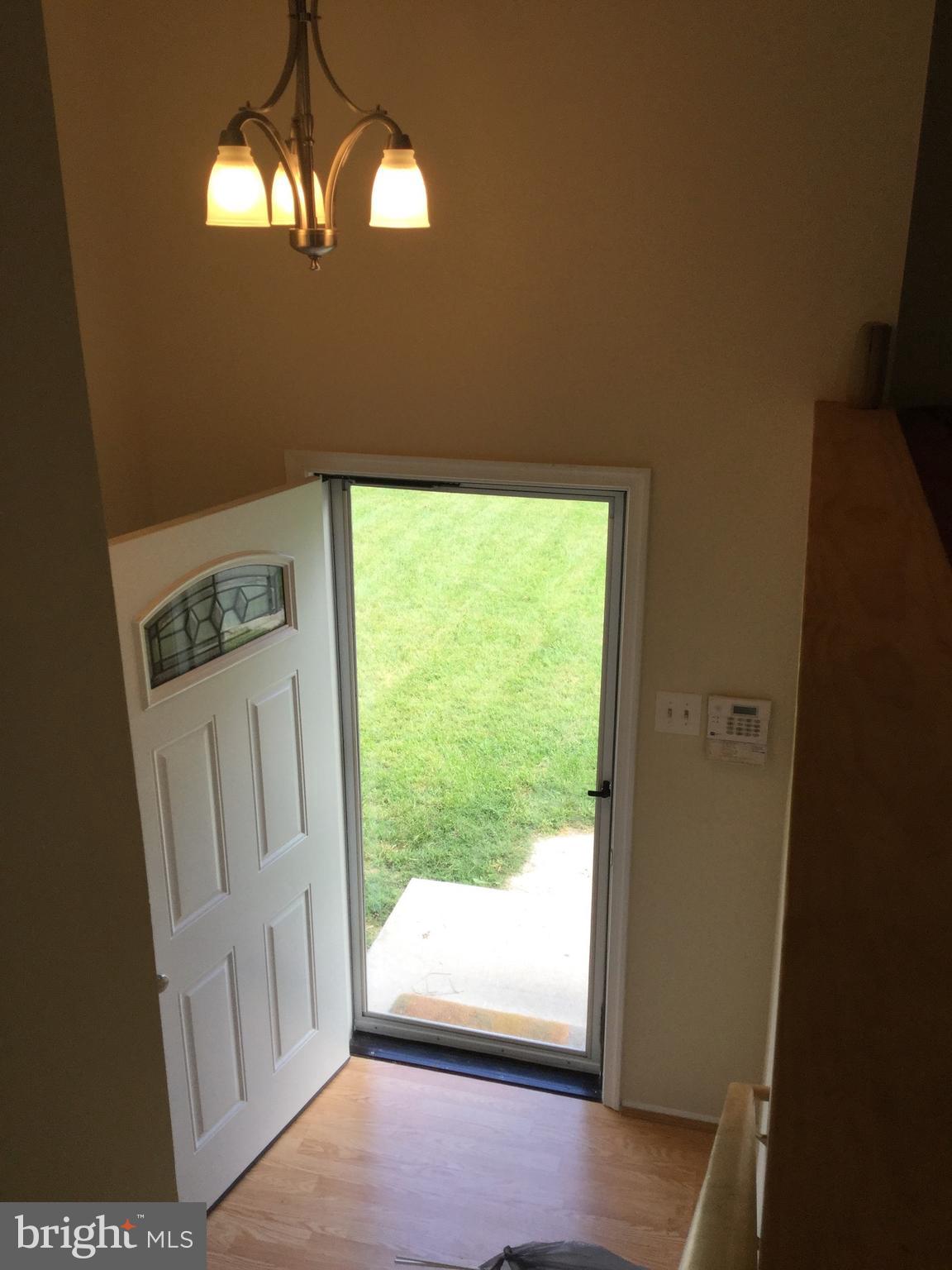 FREETOWN VILLAGE - Residential