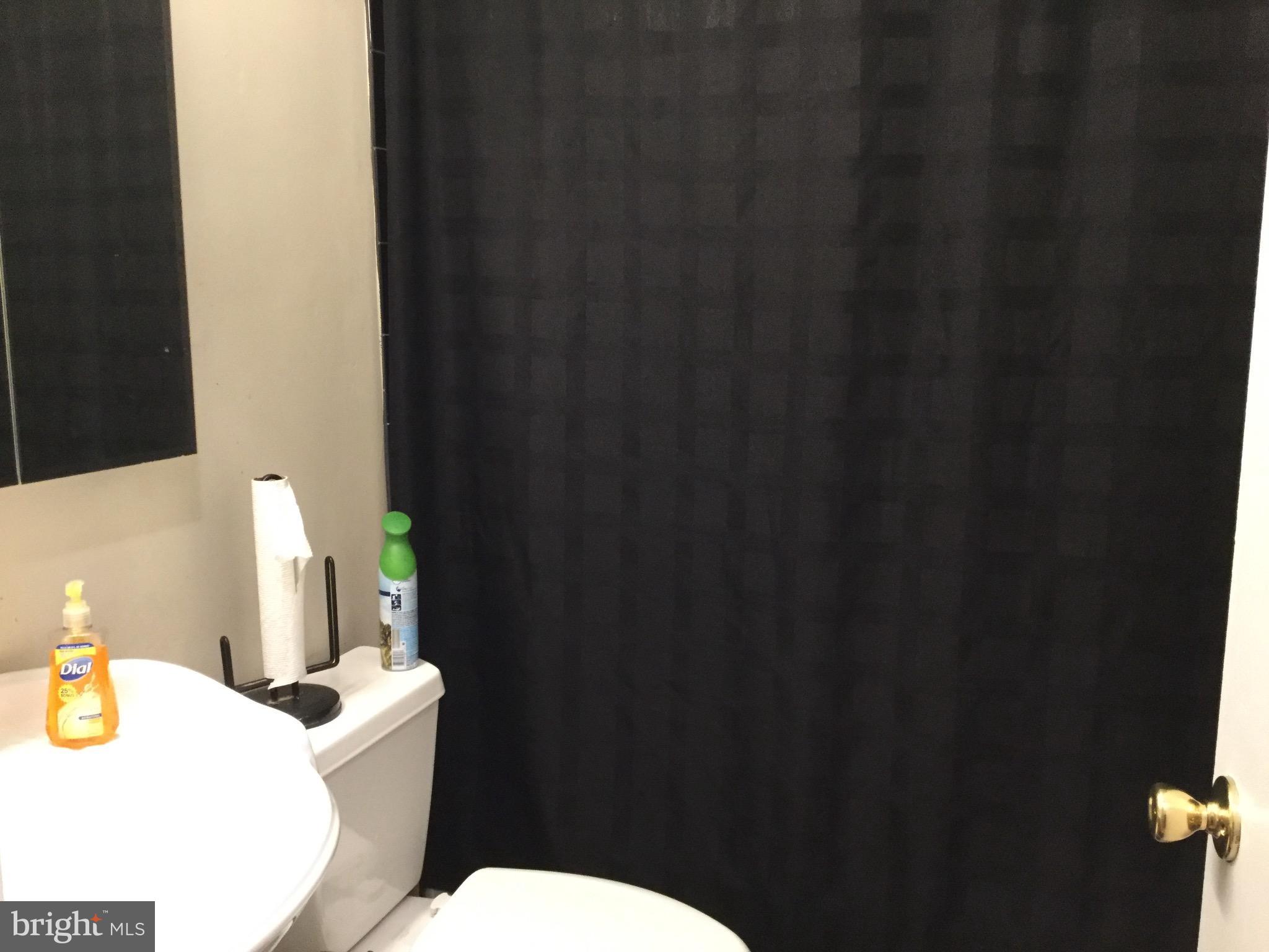 FREETOWN VILLAGE - Residential