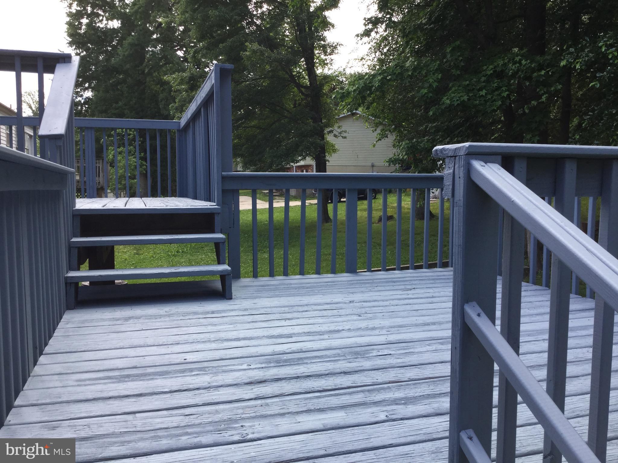 FREETOWN VILLAGE - Residential