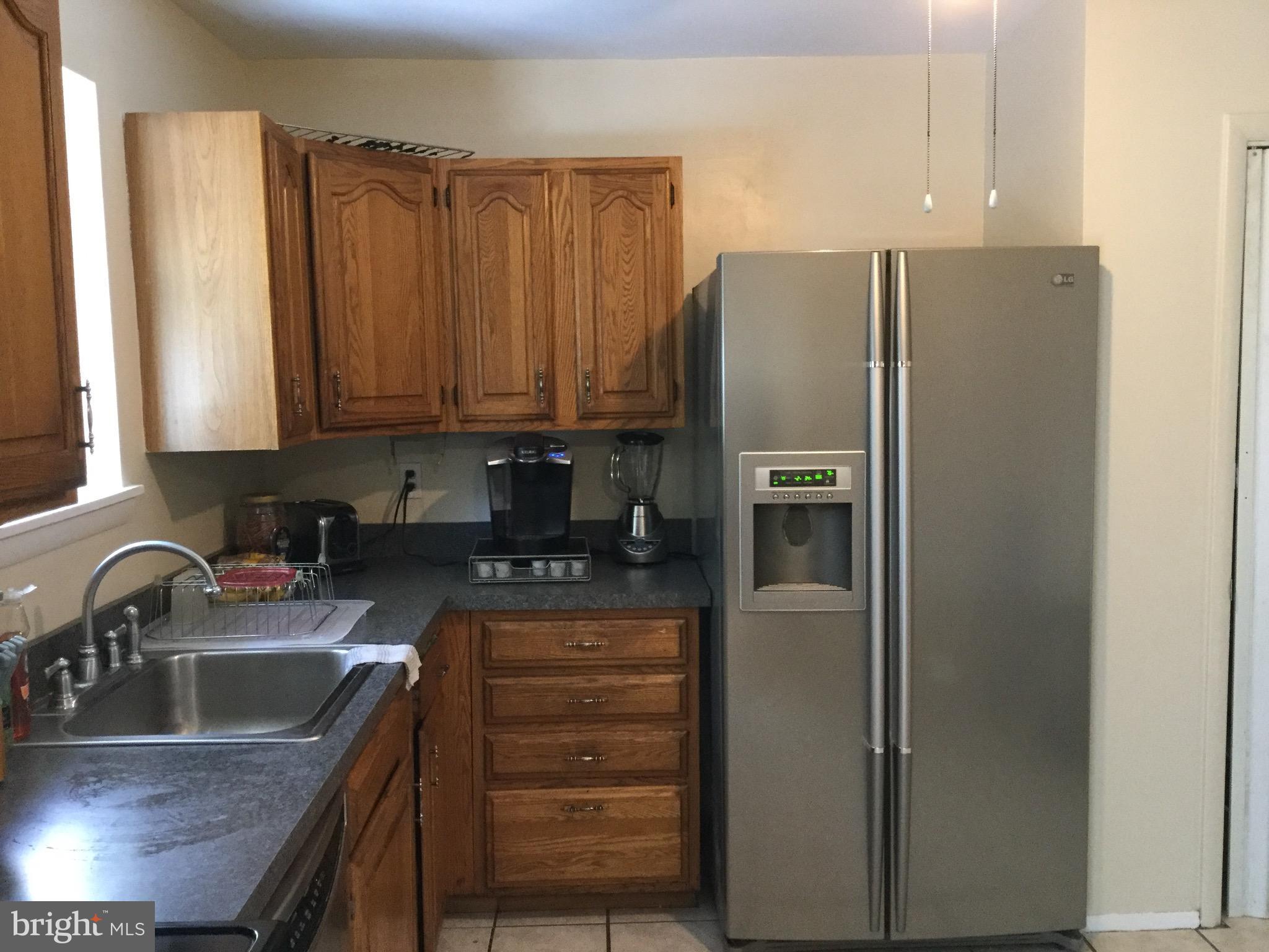 FREETOWN VILLAGE - Residential