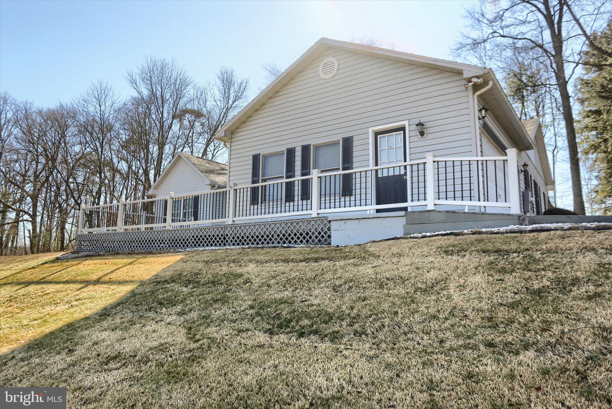 149 STONE MOUNTAIN ROAD