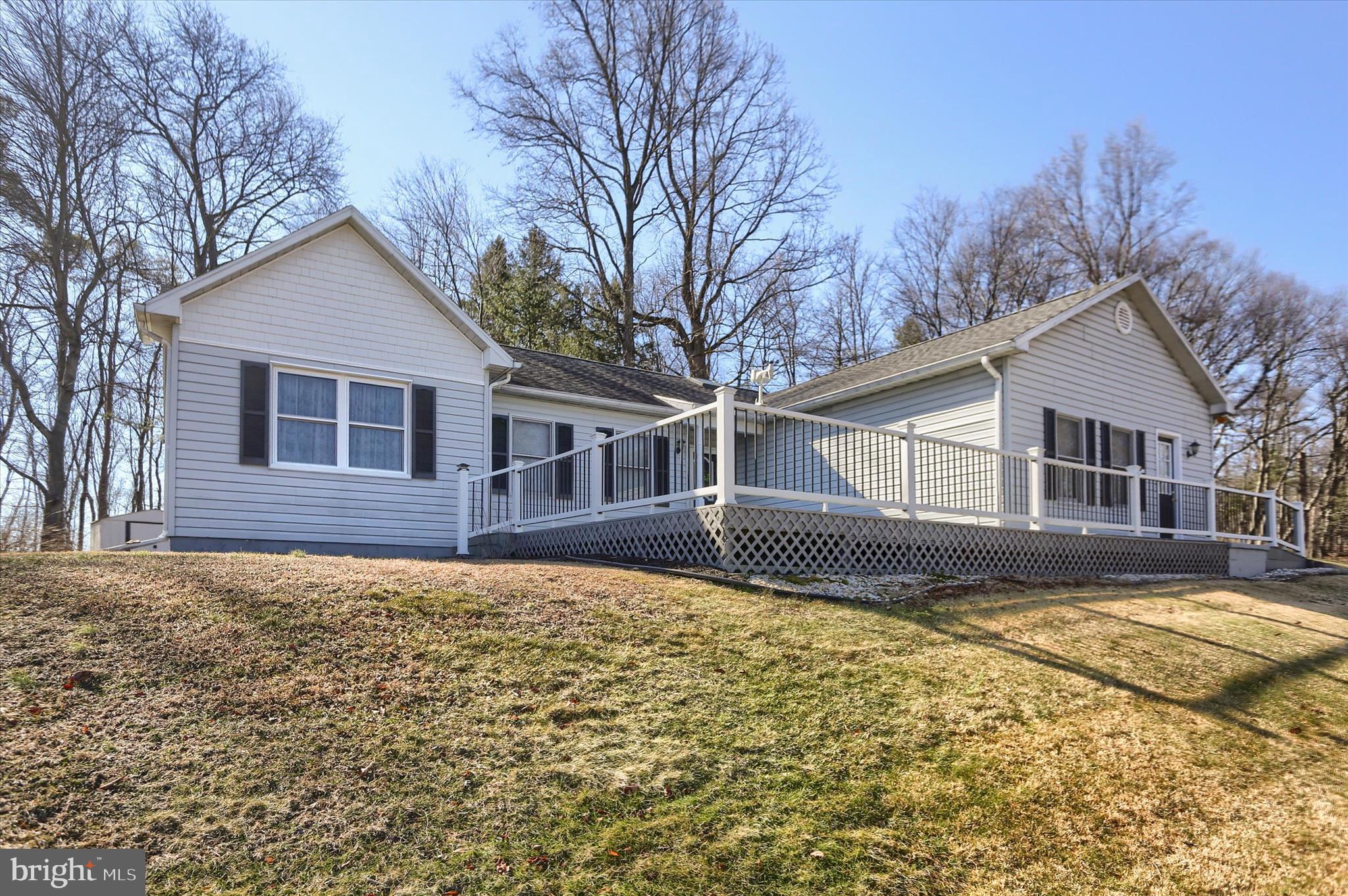149 STONE MOUNTAIN ROAD