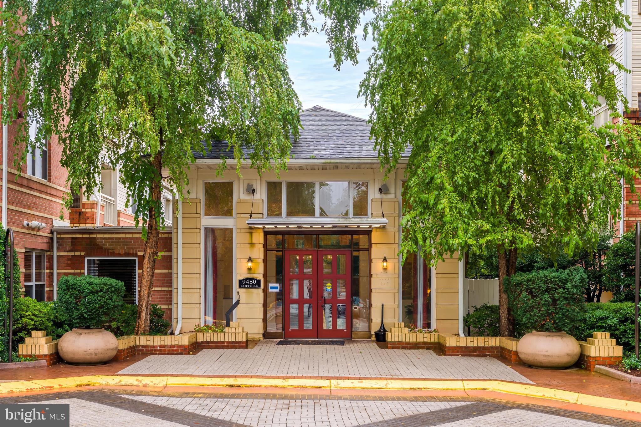 2791 CENTERBORO DRIVE 387