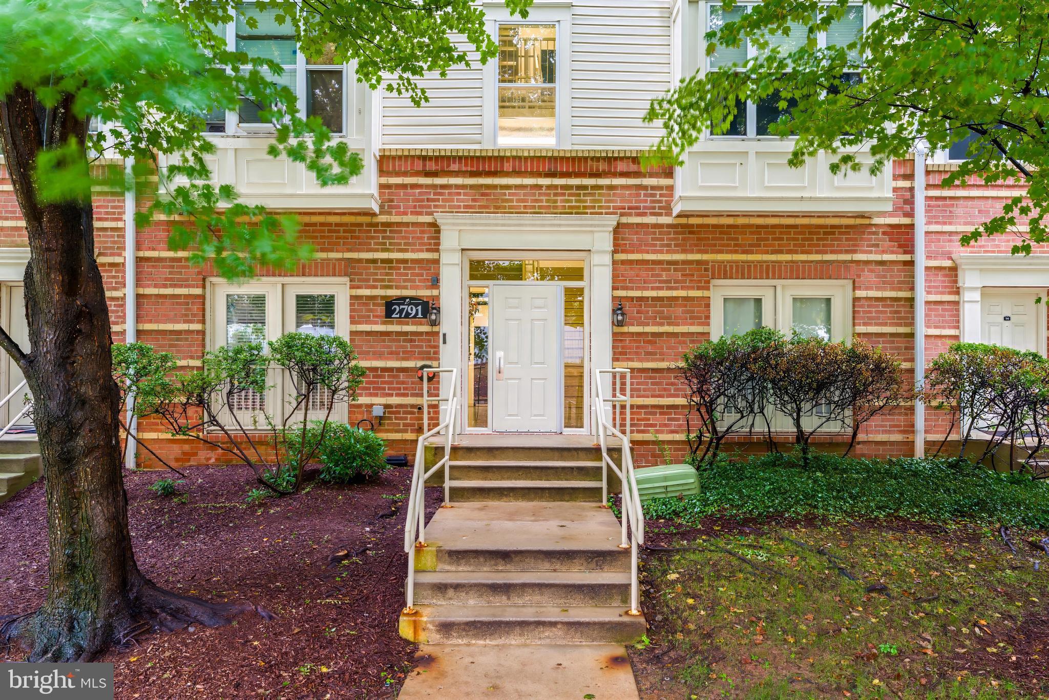 2791 CENTERBORO DRIVE 387