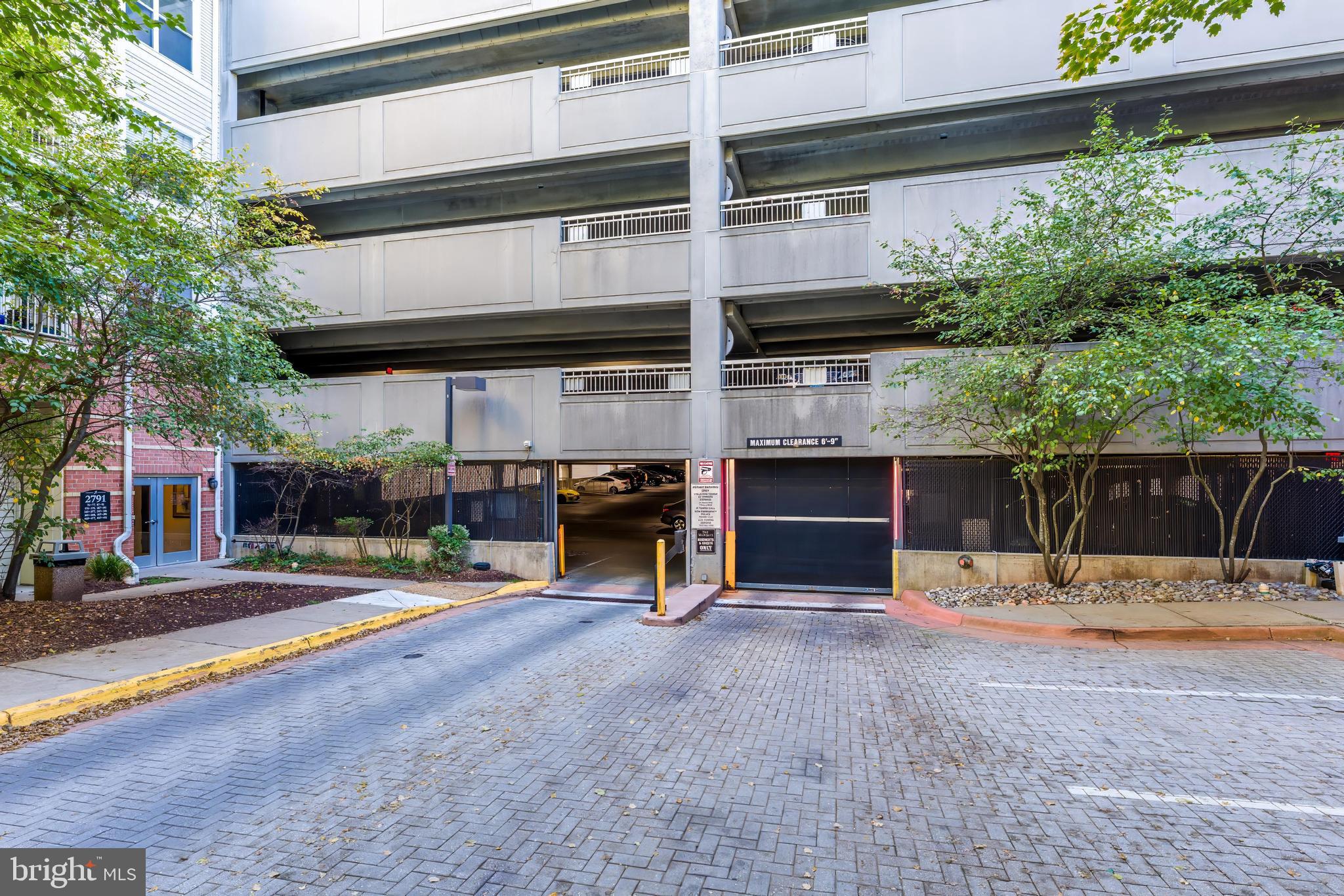 2791 CENTERBORO DRIVE 387