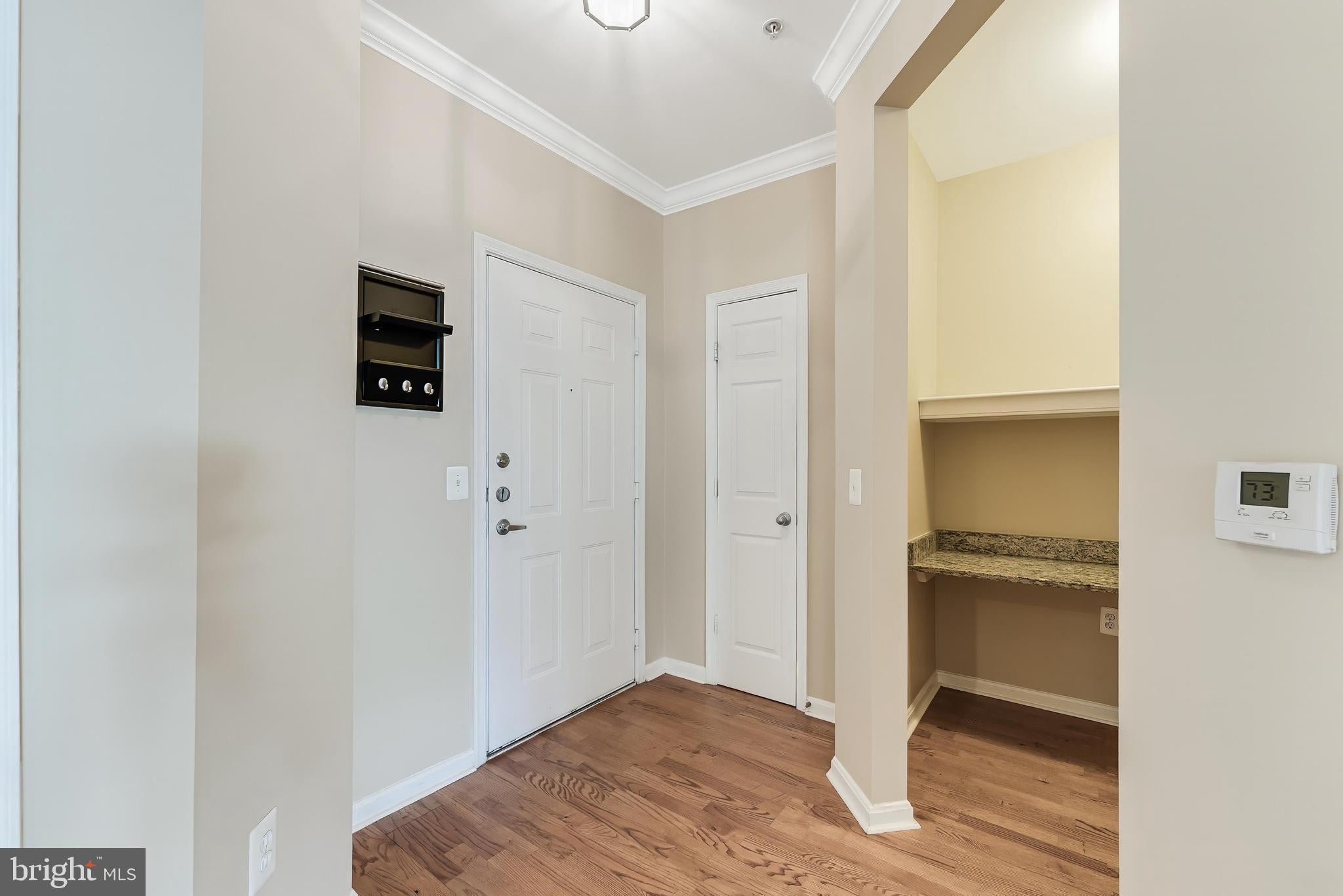 2791 CENTERBORO DRIVE 387