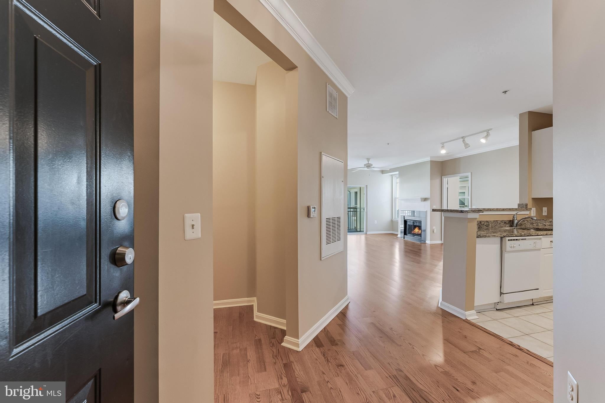 2791 CENTERBORO DRIVE 387
