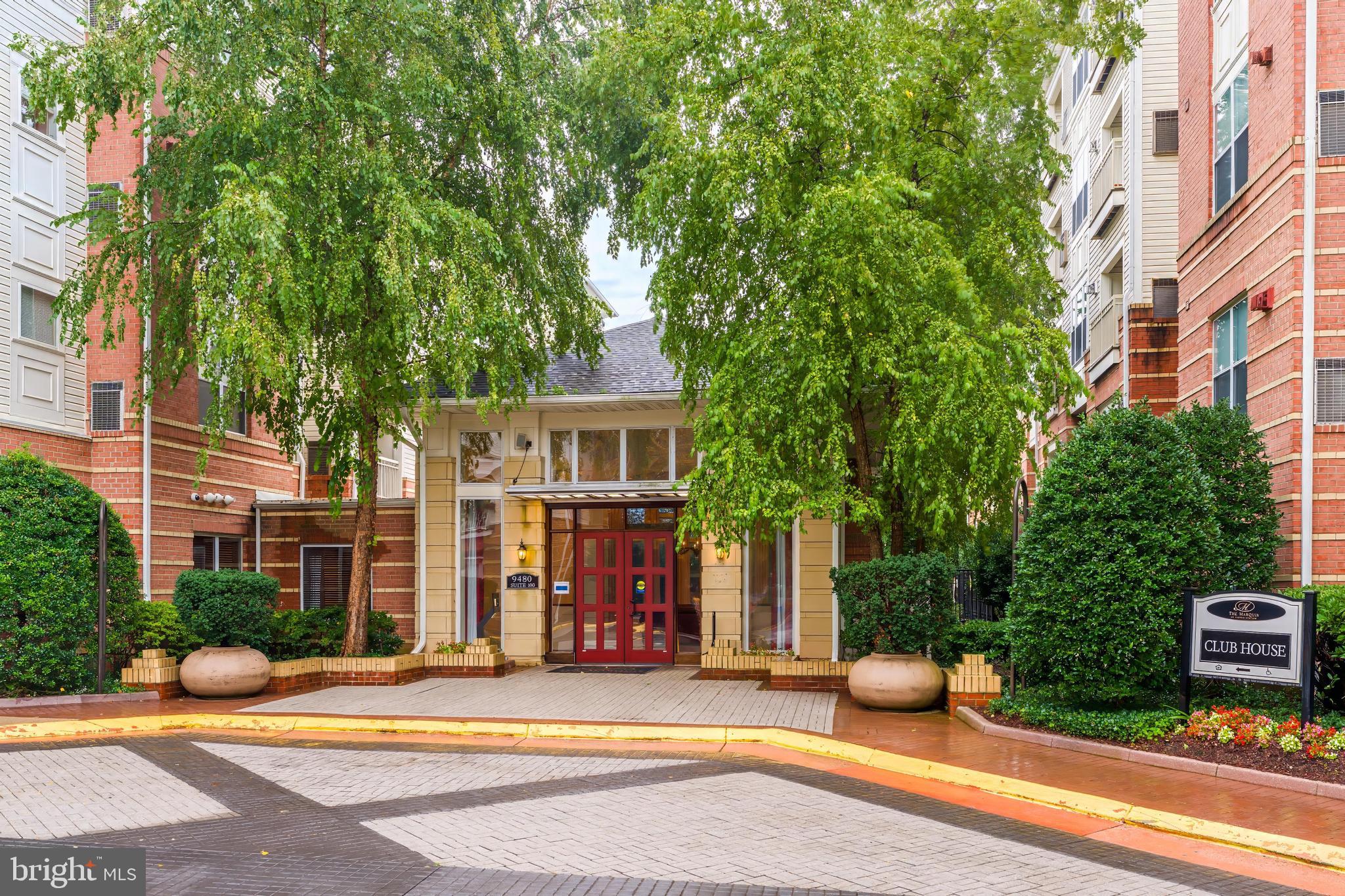 2791 CENTERBORO DRIVE 387