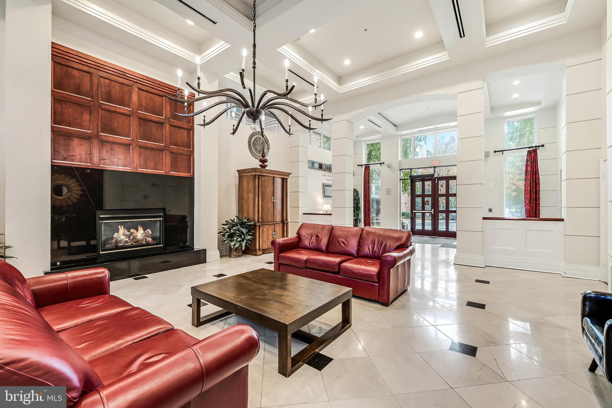 2791 CENTERBORO DRIVE 387