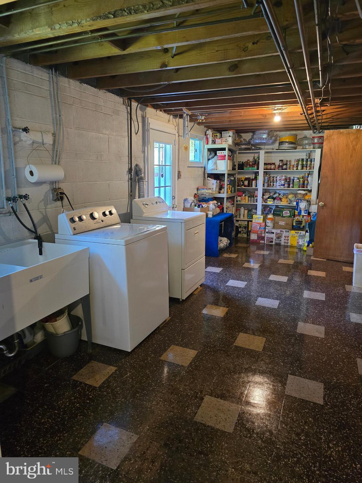 EARNSHAW HEIGHTS - Residential