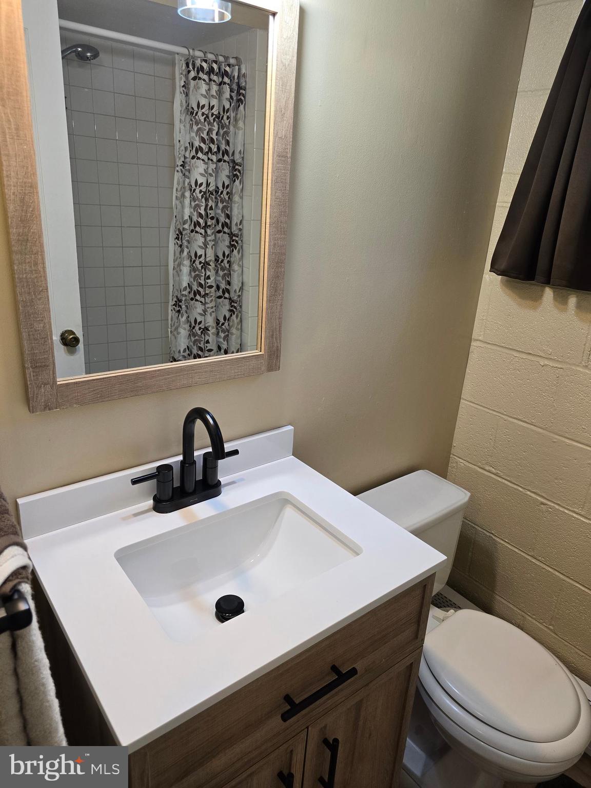 EARNSHAW HEIGHTS - Residential