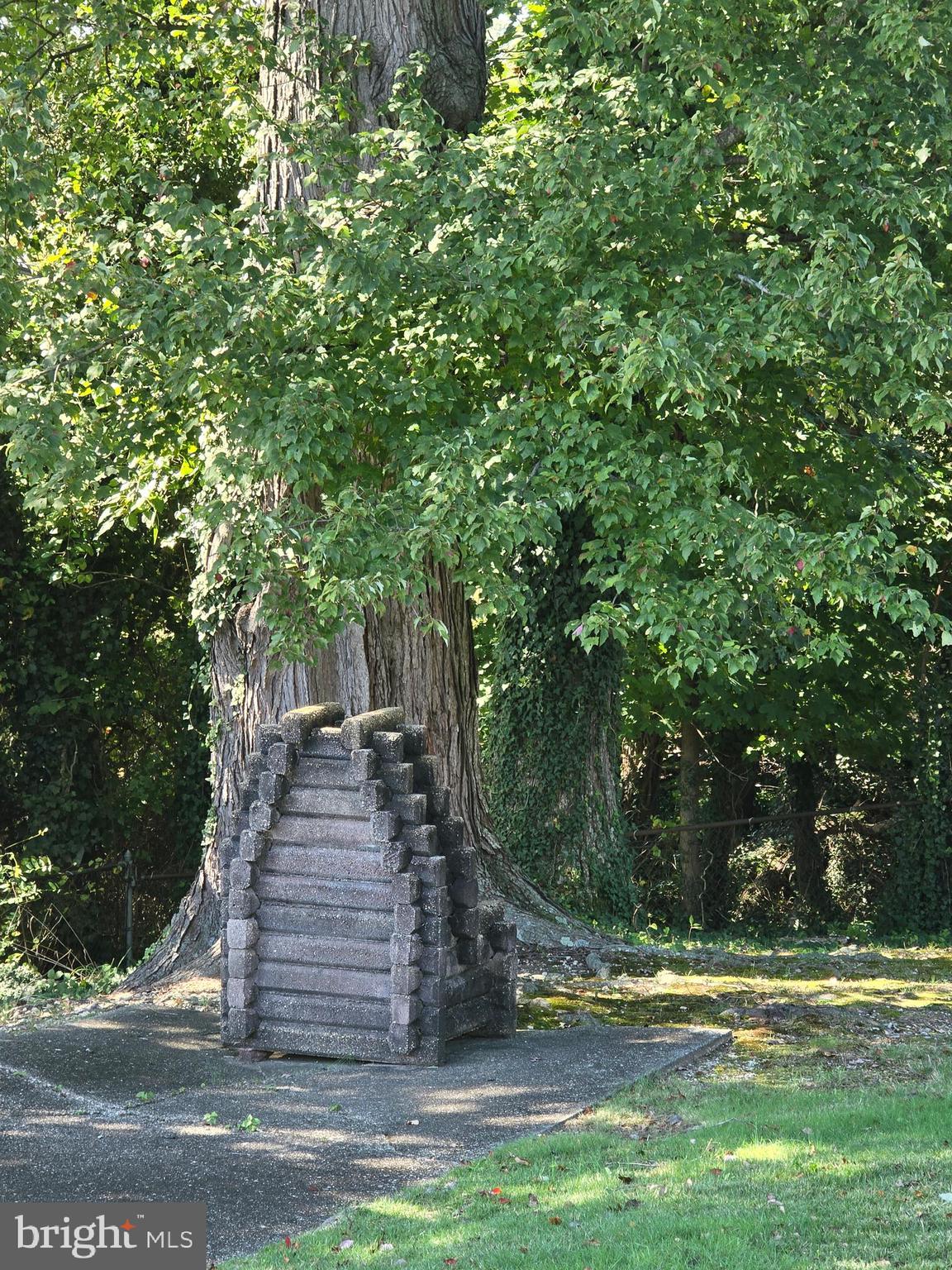 EARNSHAW HEIGHTS - Residential