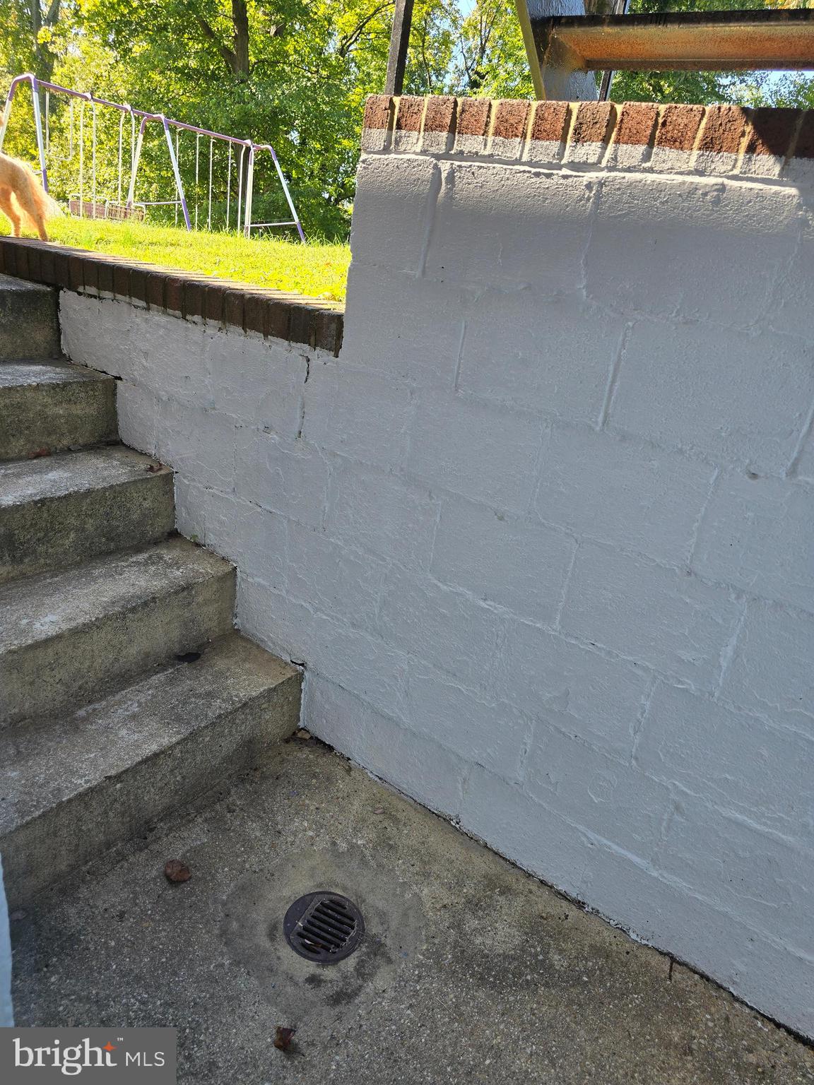 EARNSHAW HEIGHTS - Residential