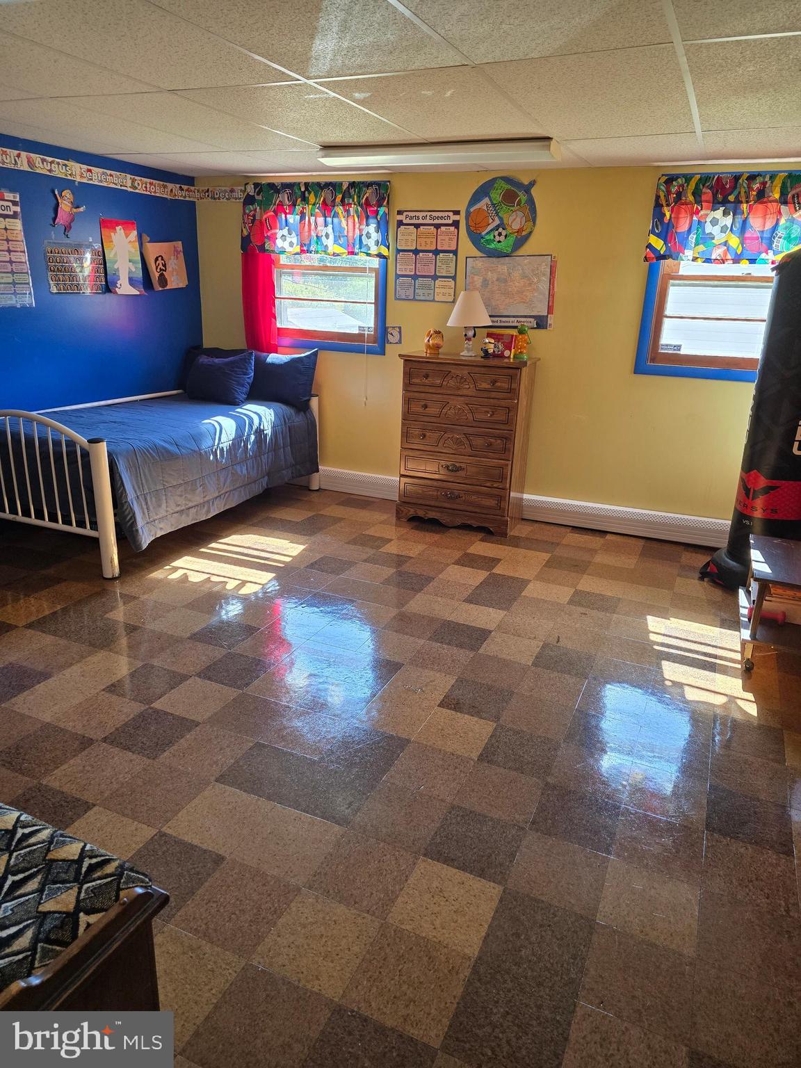 EARNSHAW HEIGHTS - Residential