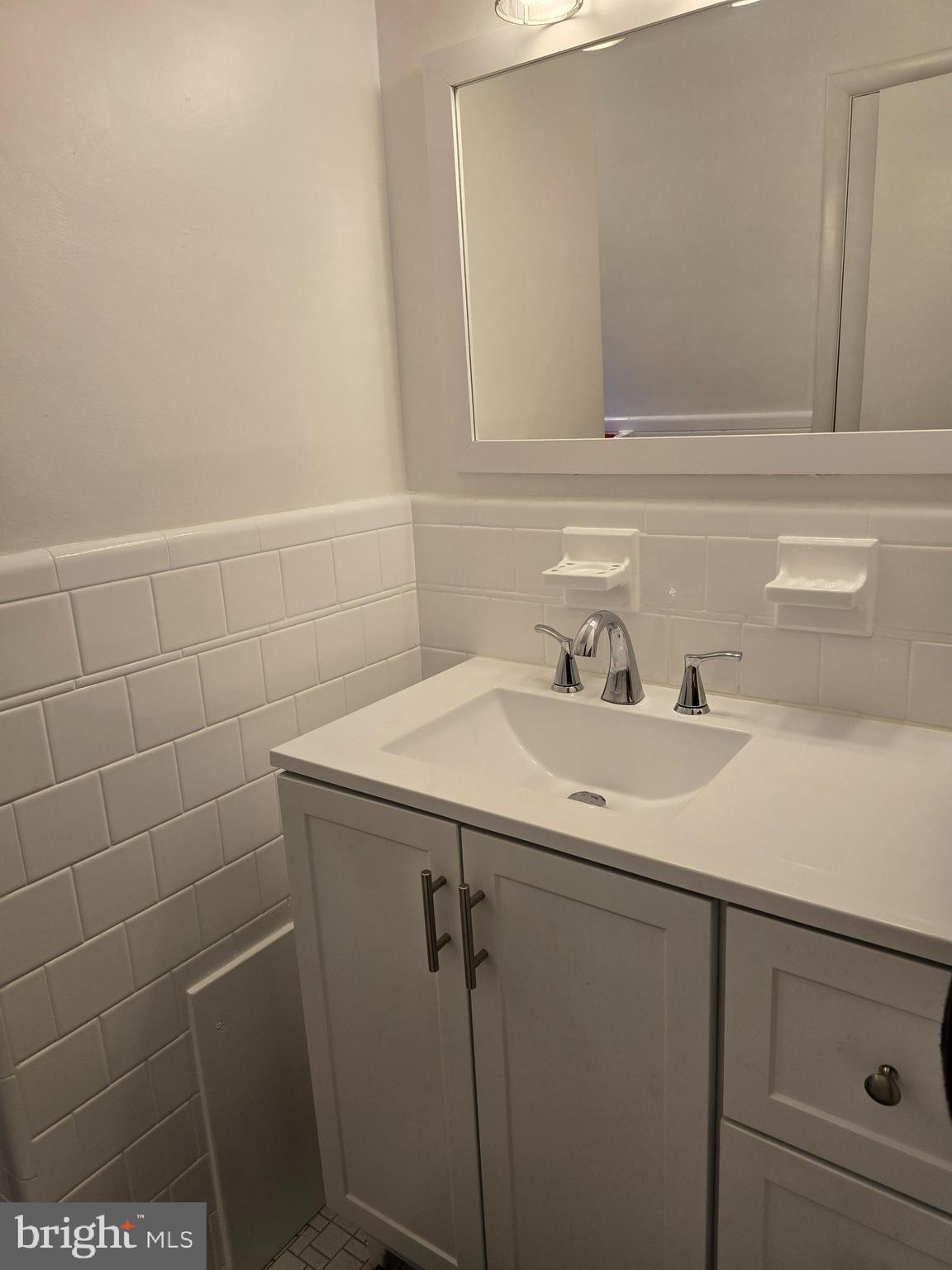 EARNSHAW HEIGHTS - Residential