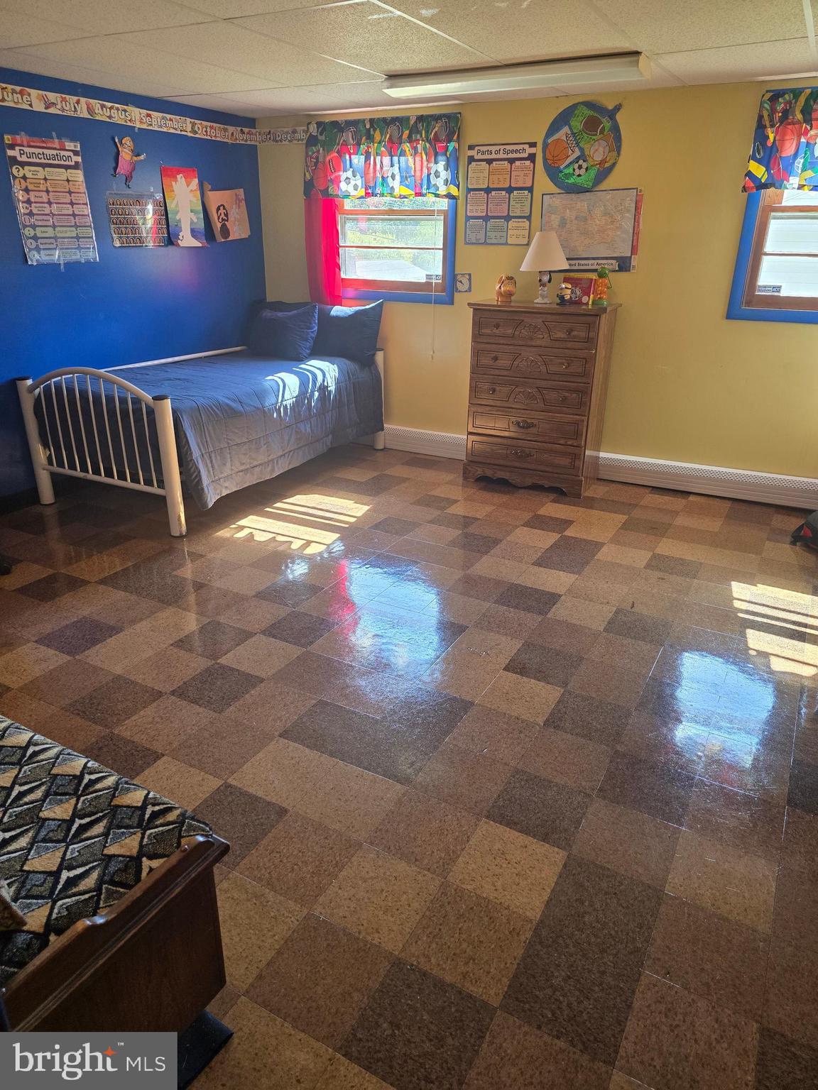 EARNSHAW HEIGHTS - Residential