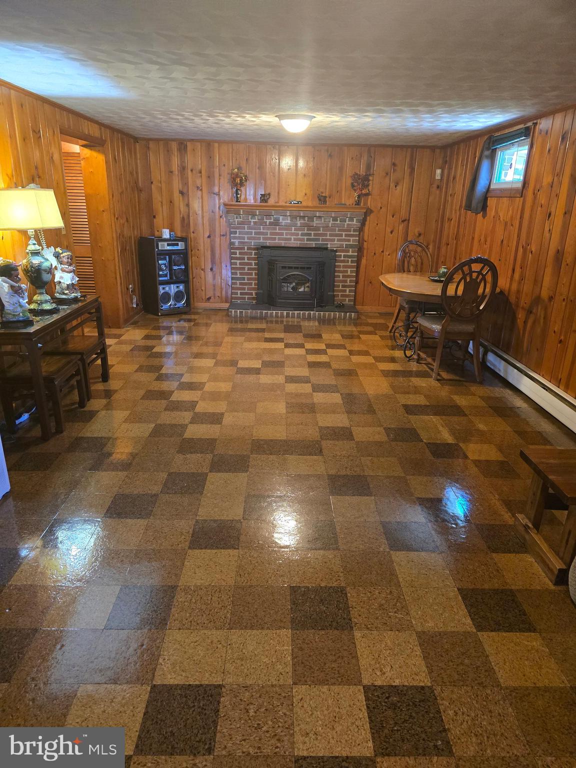 EARNSHAW HEIGHTS - Residential