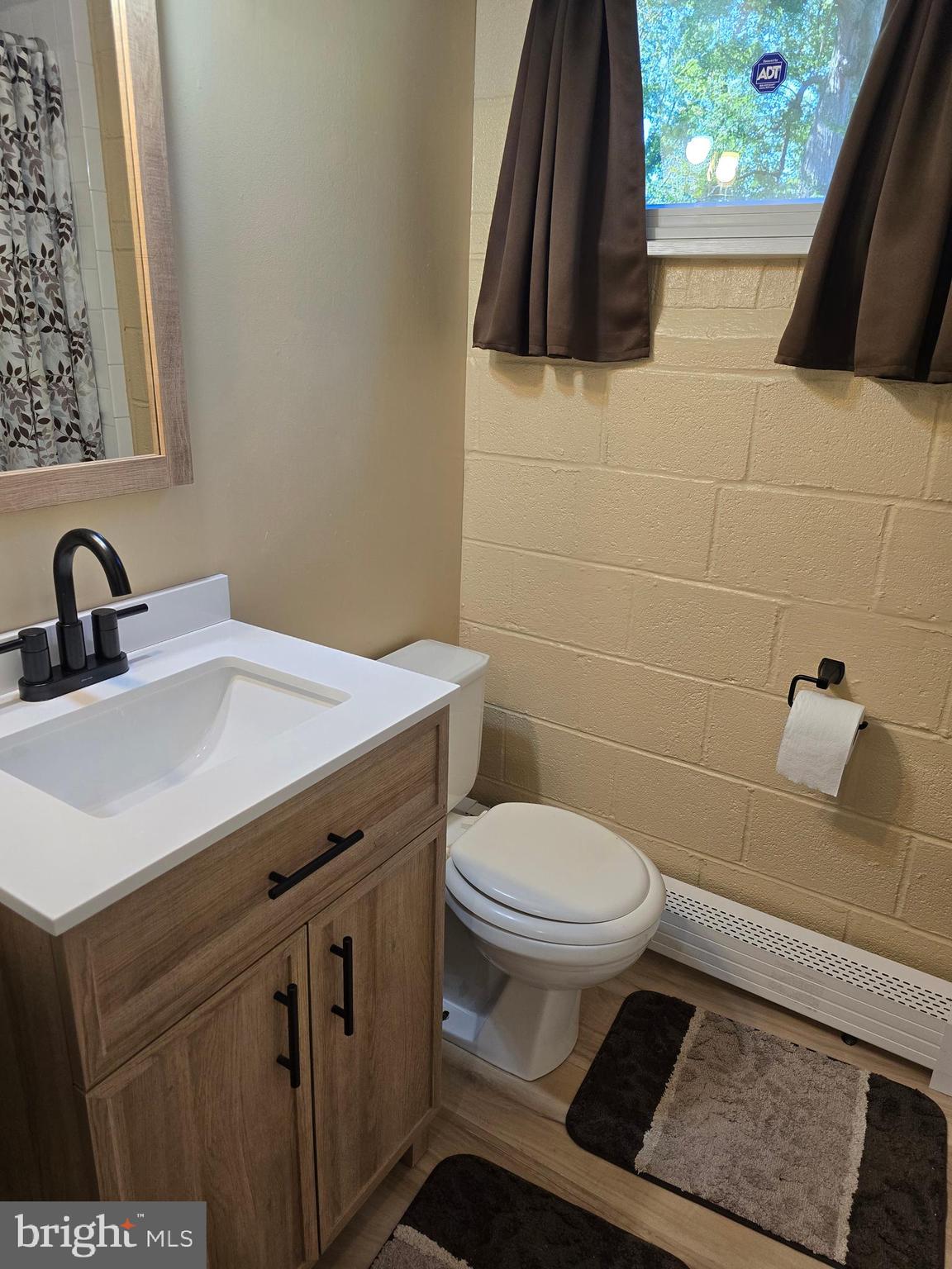 EARNSHAW HEIGHTS - Residential