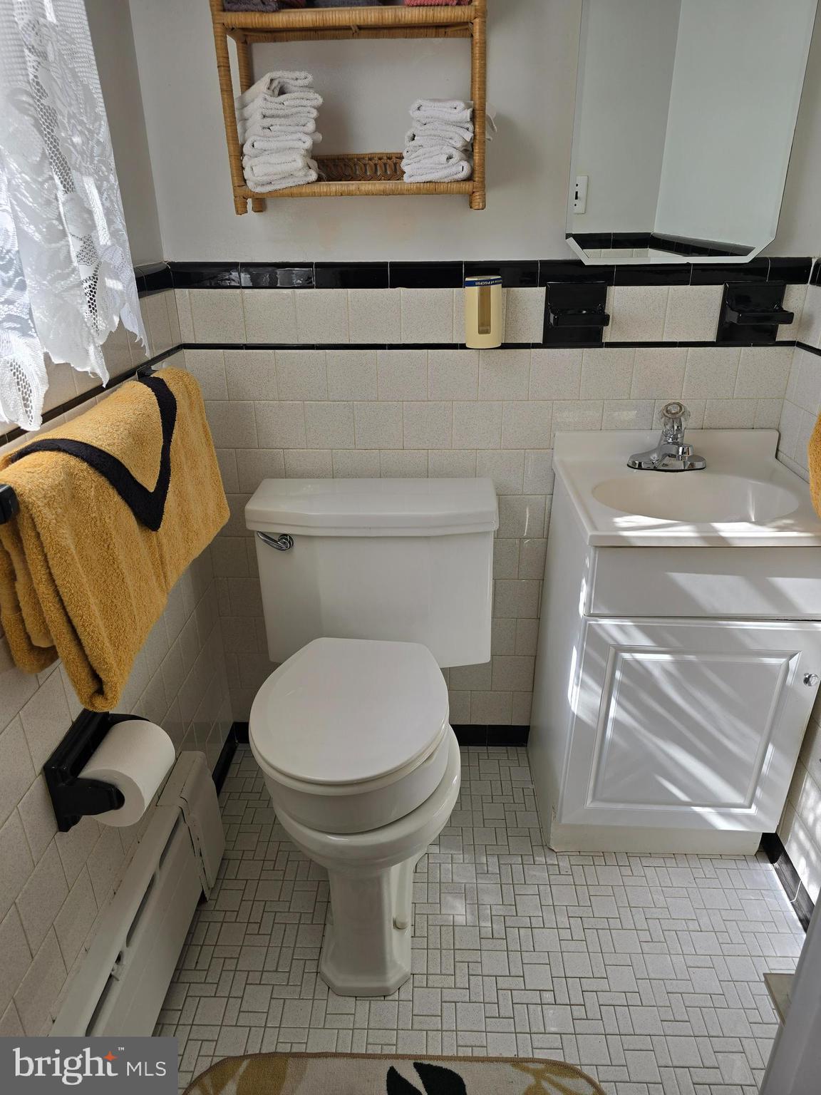 EARNSHAW HEIGHTS - Residential