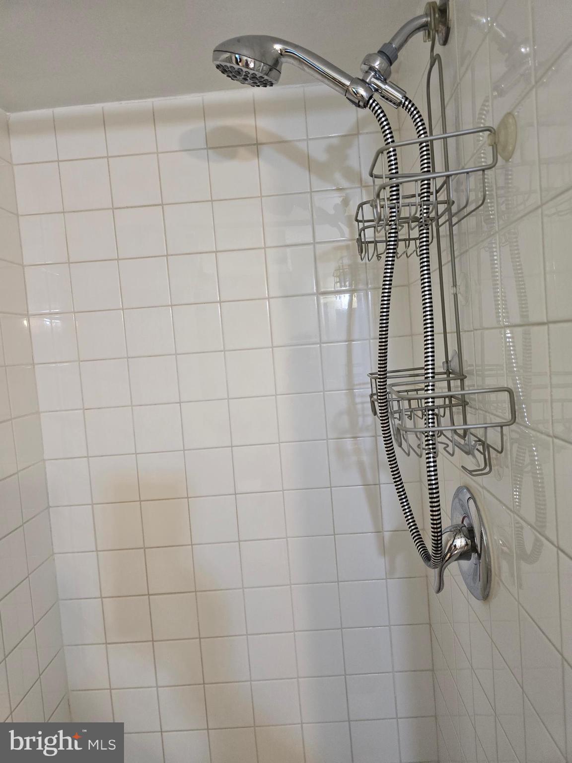 EARNSHAW HEIGHTS - Residential