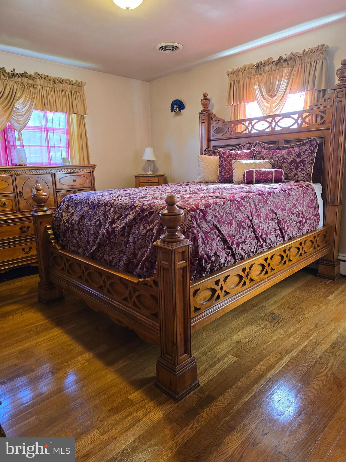 EARNSHAW HEIGHTS - Residential