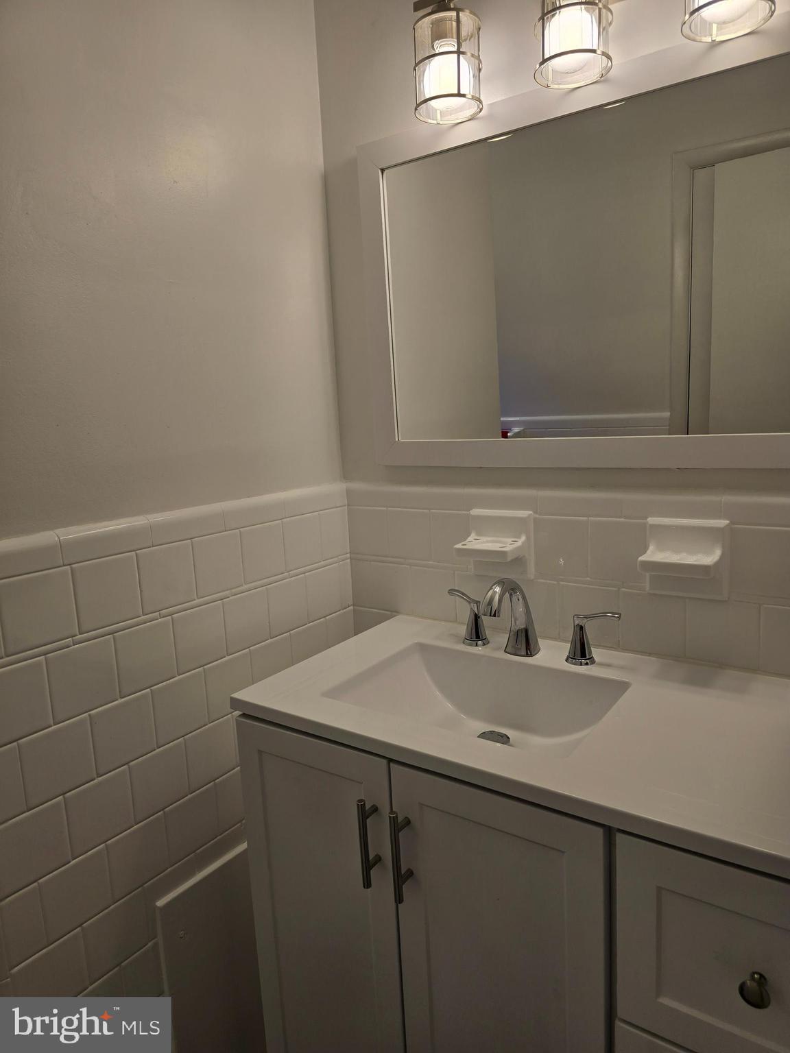 EARNSHAW HEIGHTS - Residential