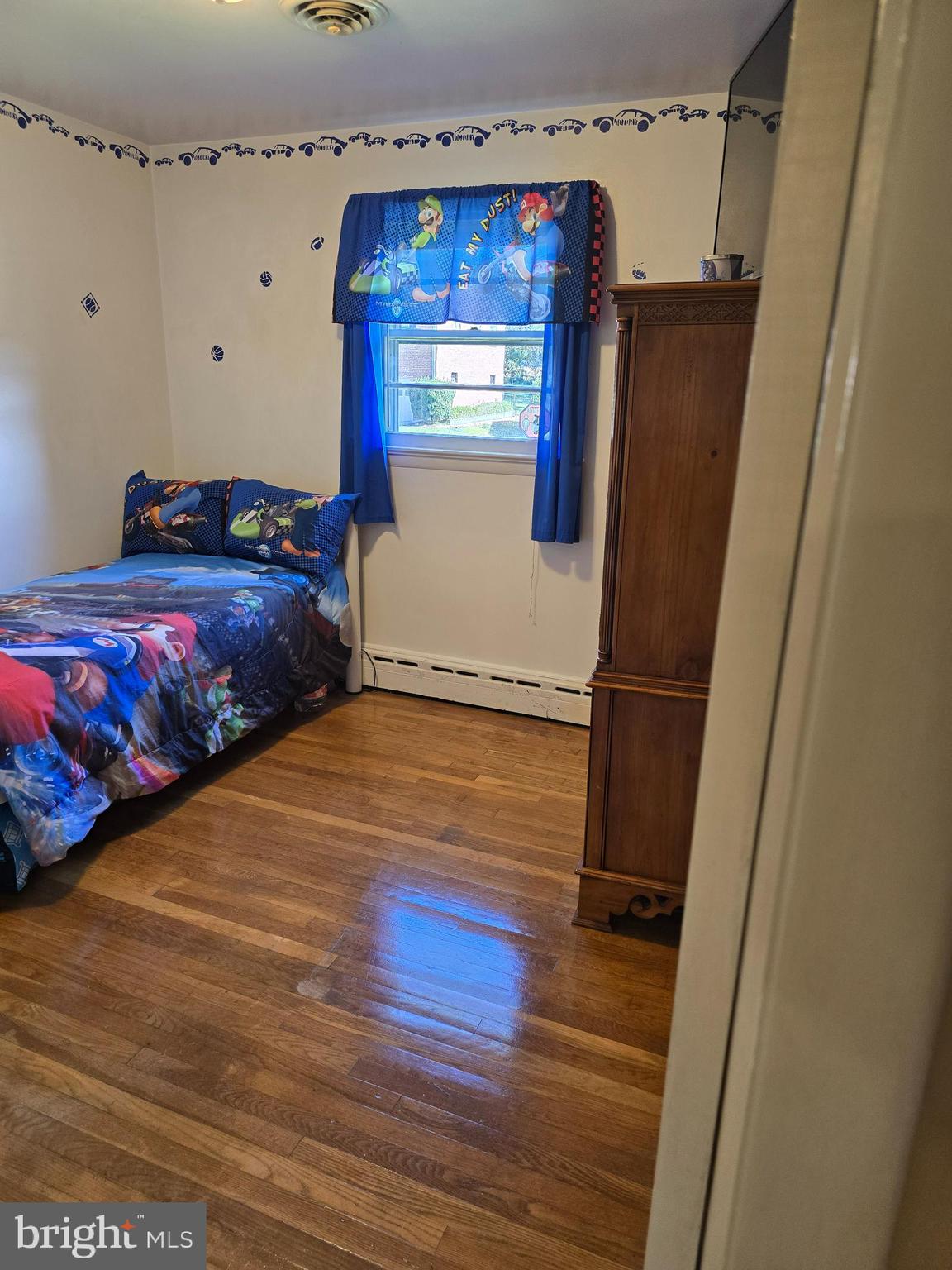 EARNSHAW HEIGHTS - Residential