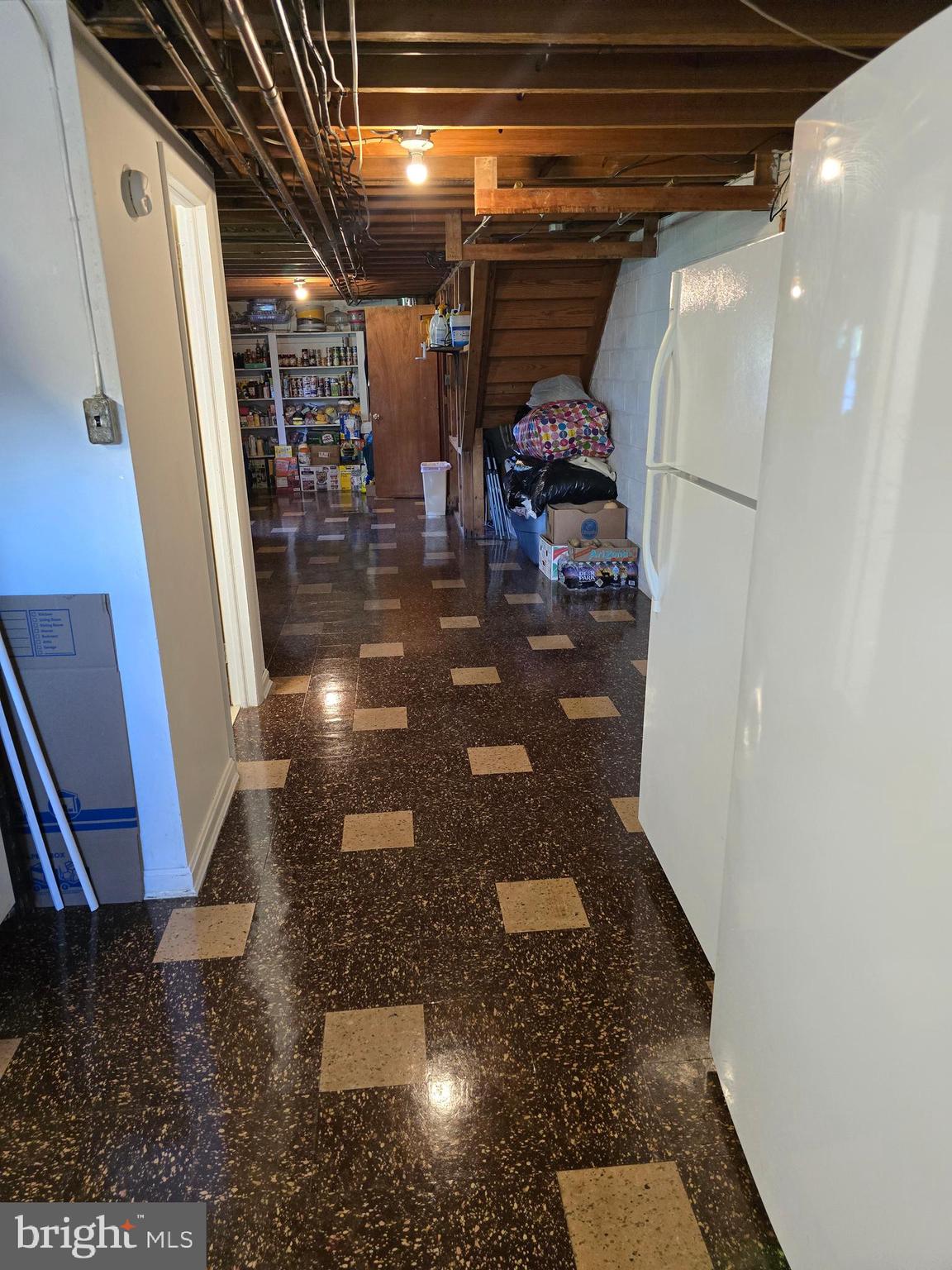 EARNSHAW HEIGHTS - Residential