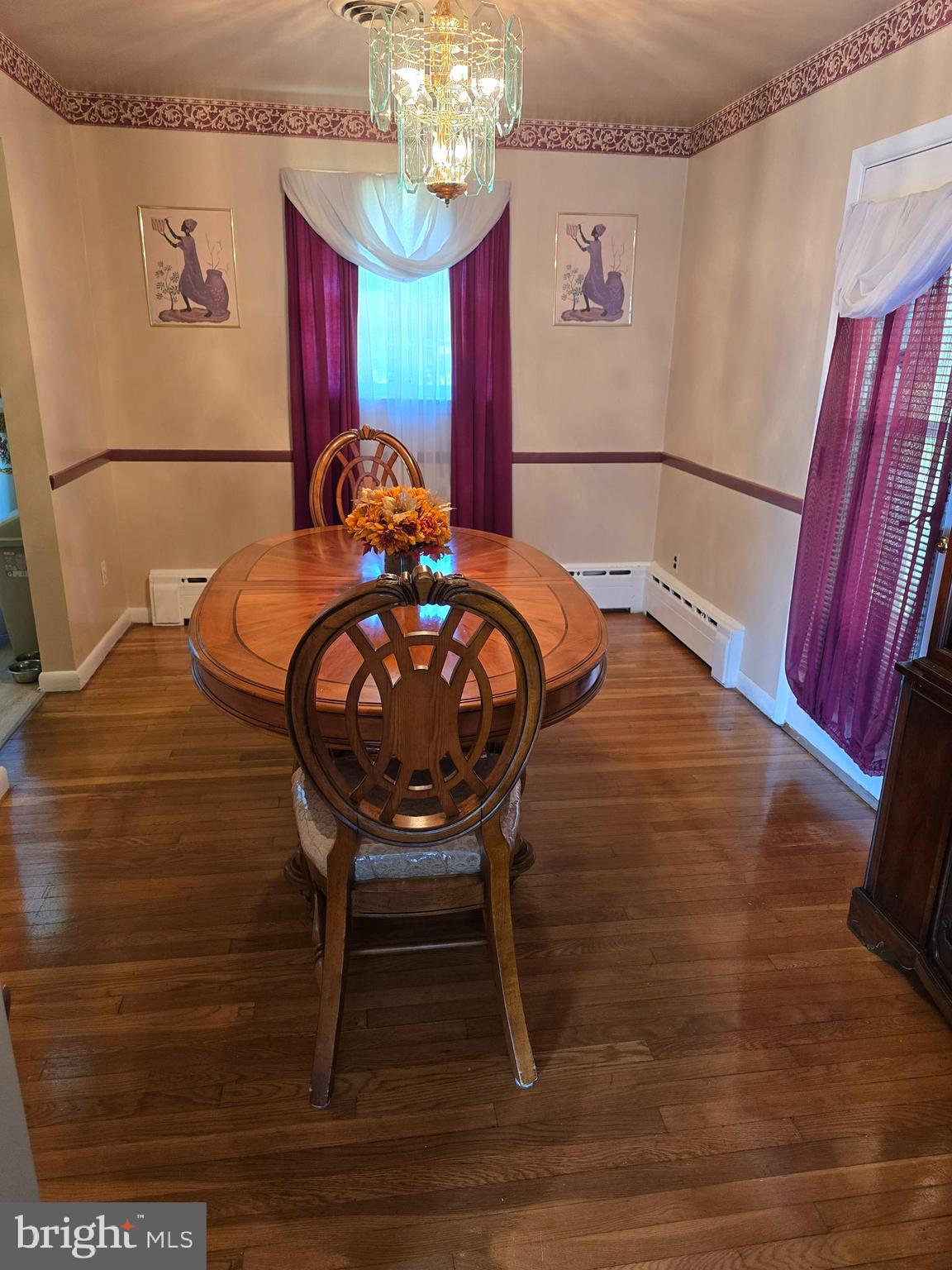 EARNSHAW HEIGHTS - Residential