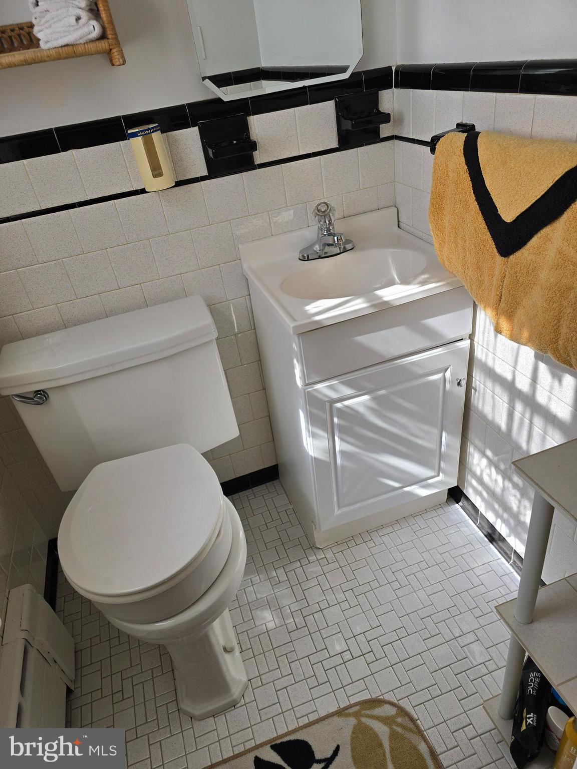 EARNSHAW HEIGHTS - Residential