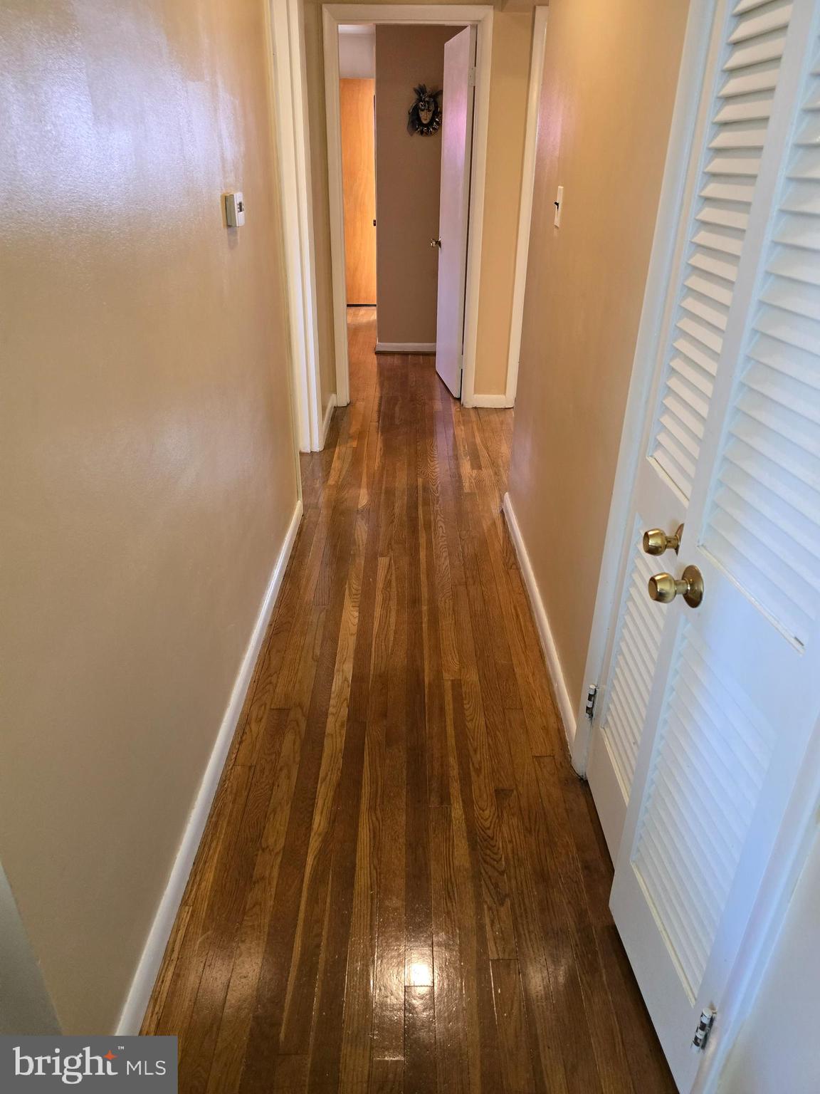 EARNSHAW HEIGHTS - Residential