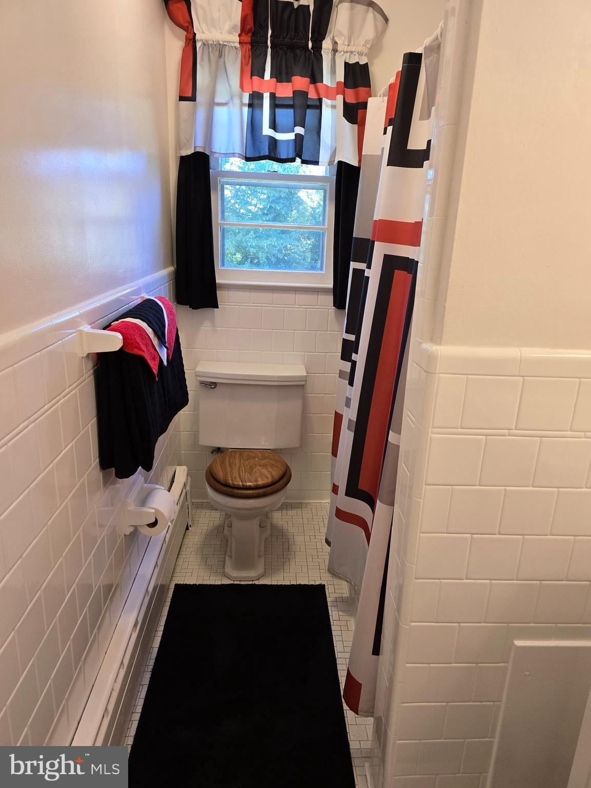 EARNSHAW HEIGHTS - Residential