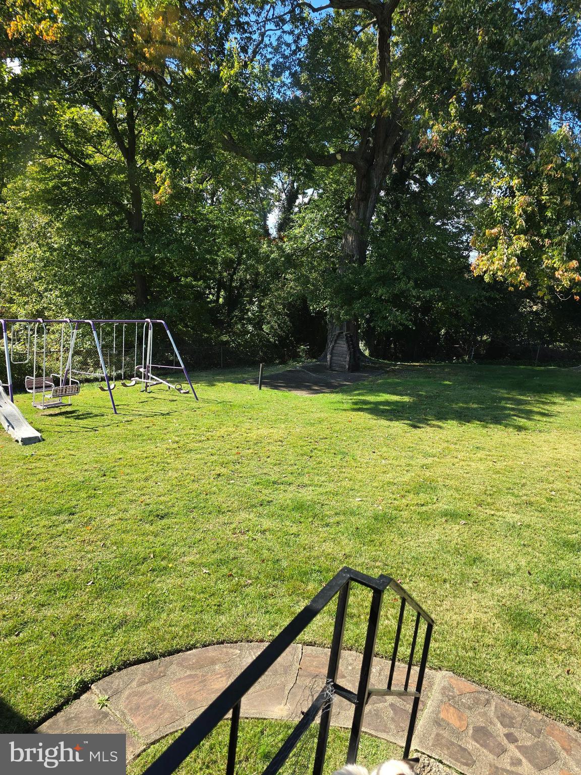 EARNSHAW HEIGHTS - Residential