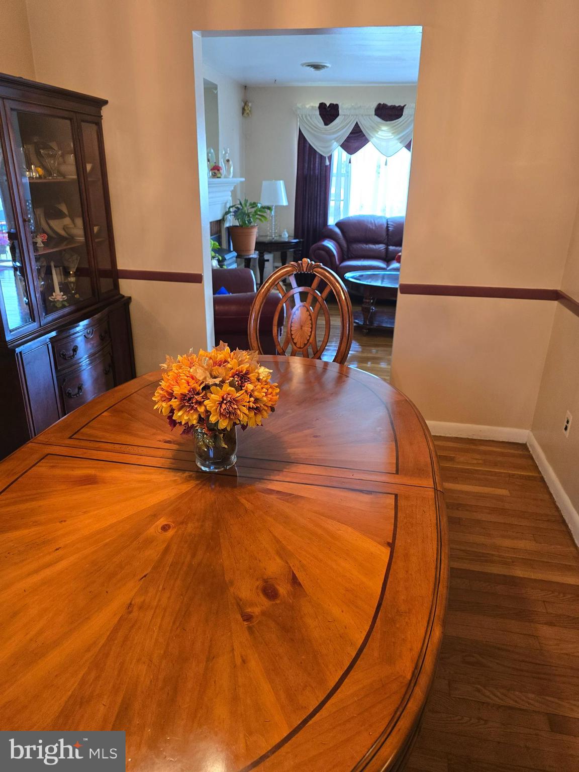 EARNSHAW HEIGHTS - Residential