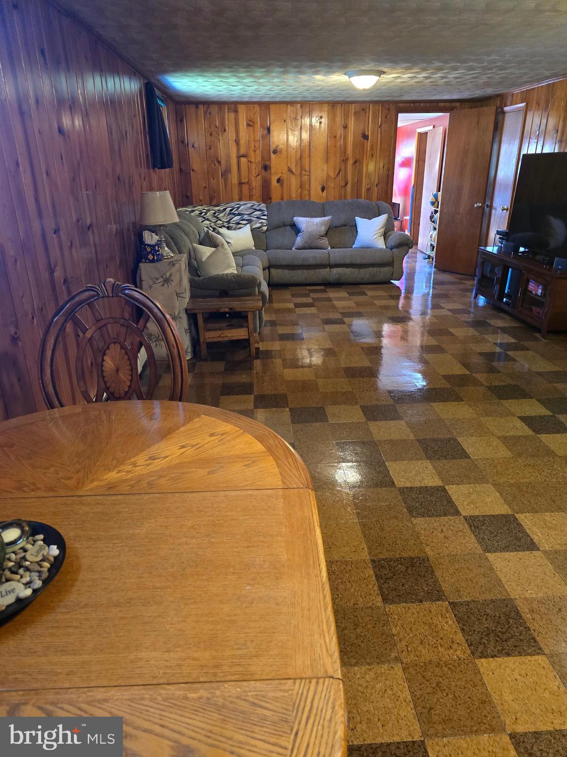 EARNSHAW HEIGHTS - Residential