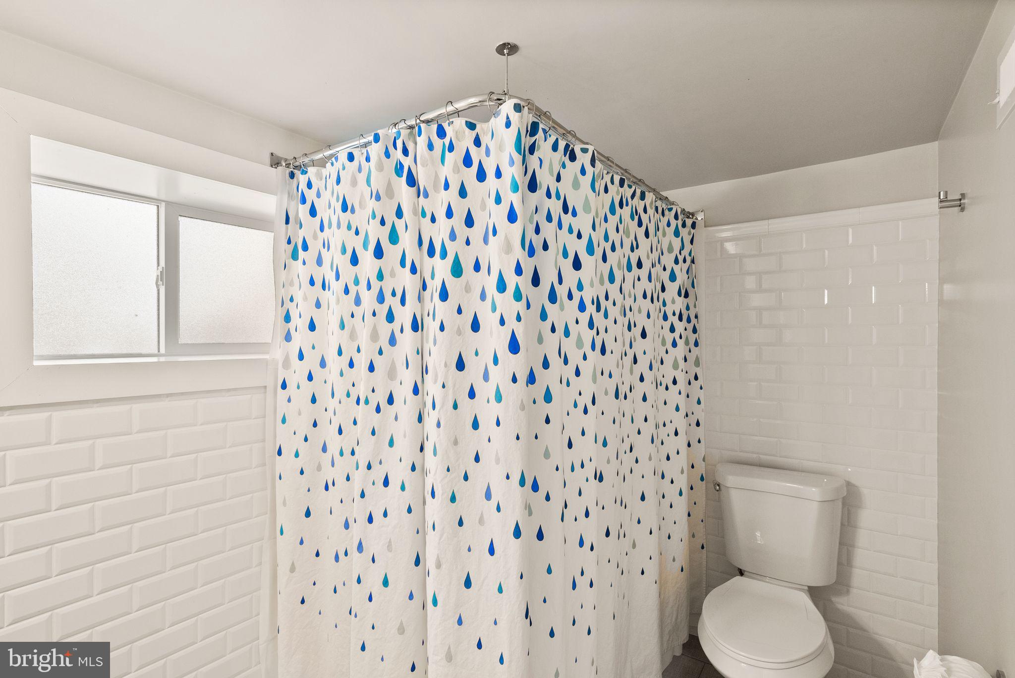 BRIGHTWOOD - Residential