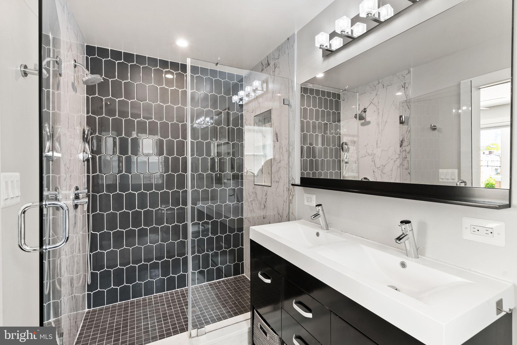 BRIGHTWOOD - Residential