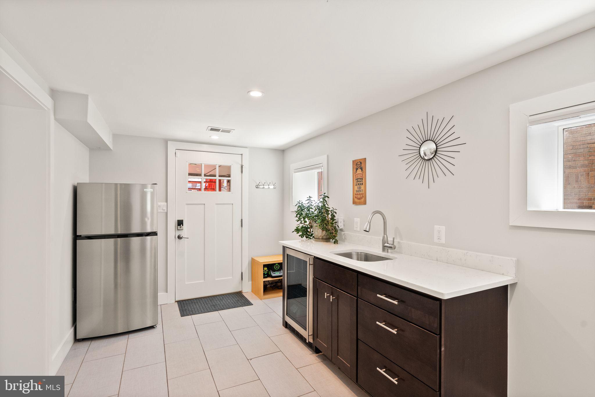 BRIGHTWOOD - Residential