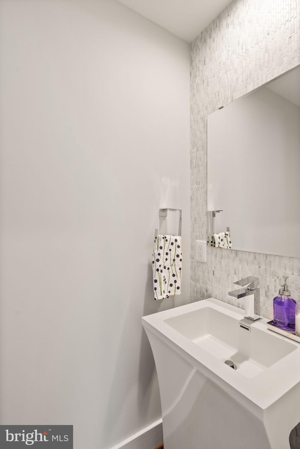 BRIGHTWOOD - Residential