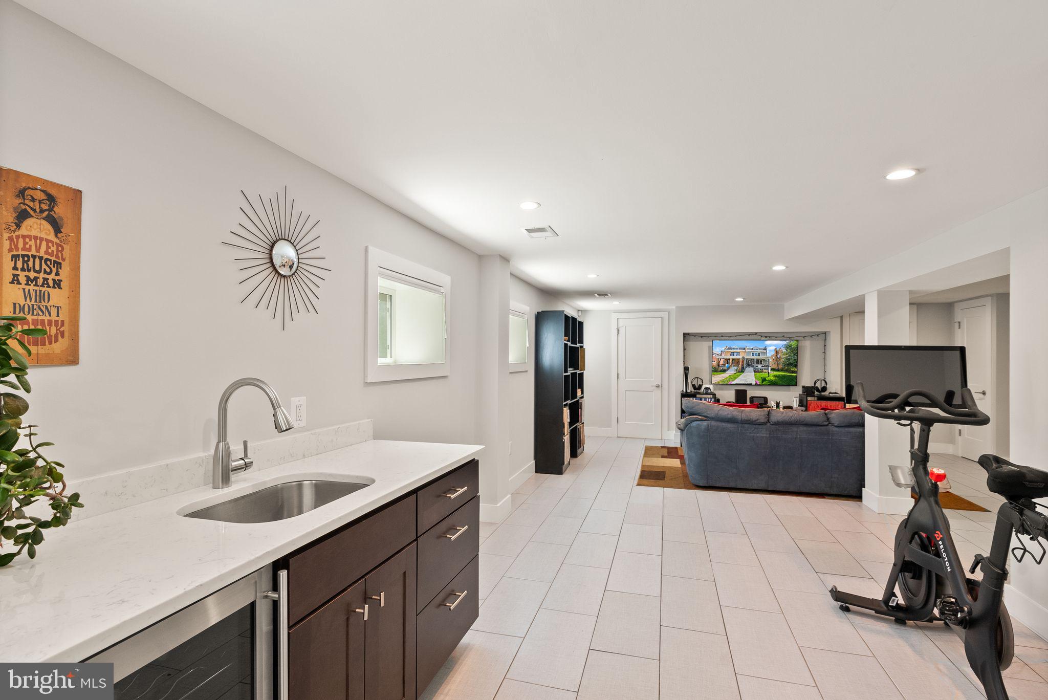 BRIGHTWOOD - Residential