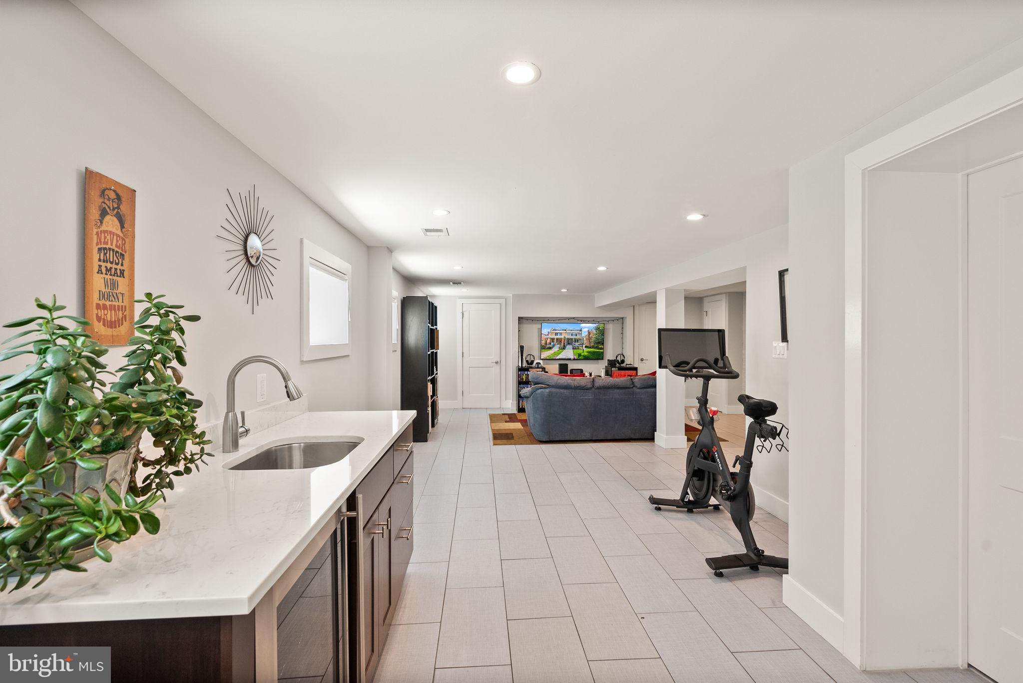 BRIGHTWOOD - Residential
